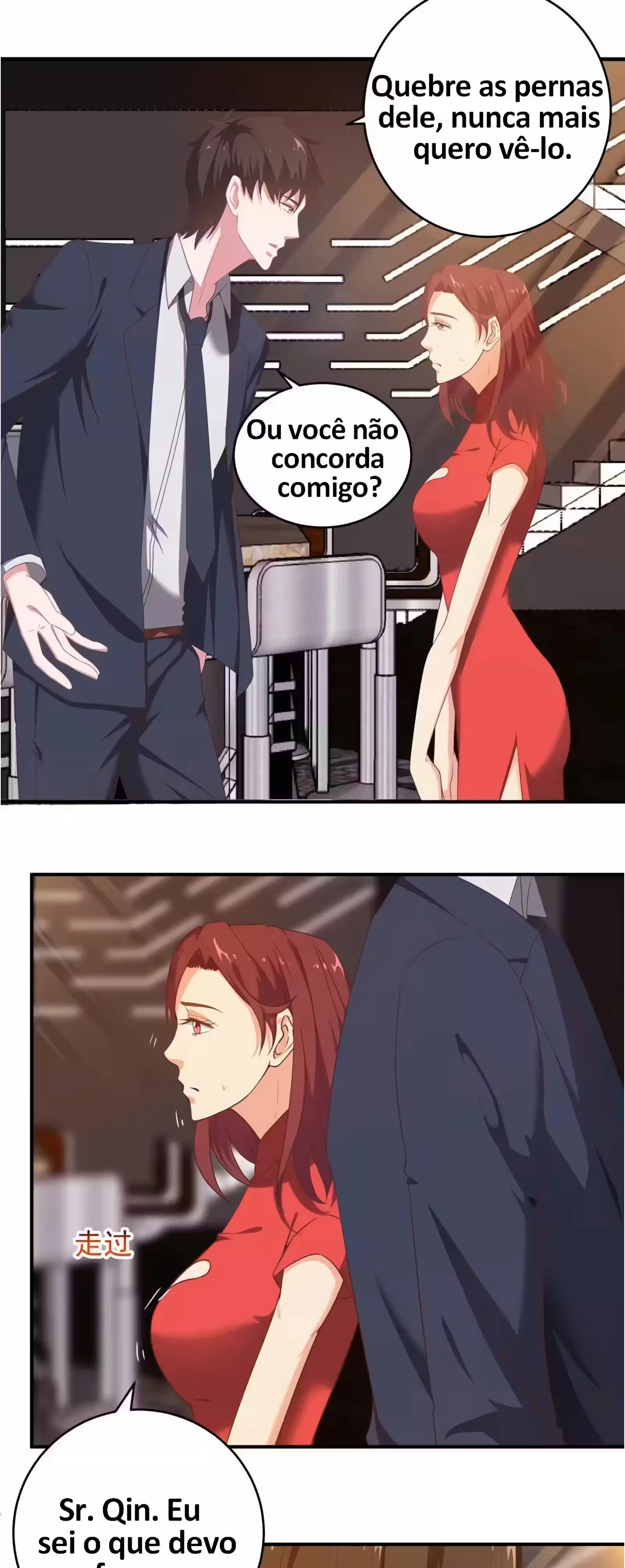 Página 6