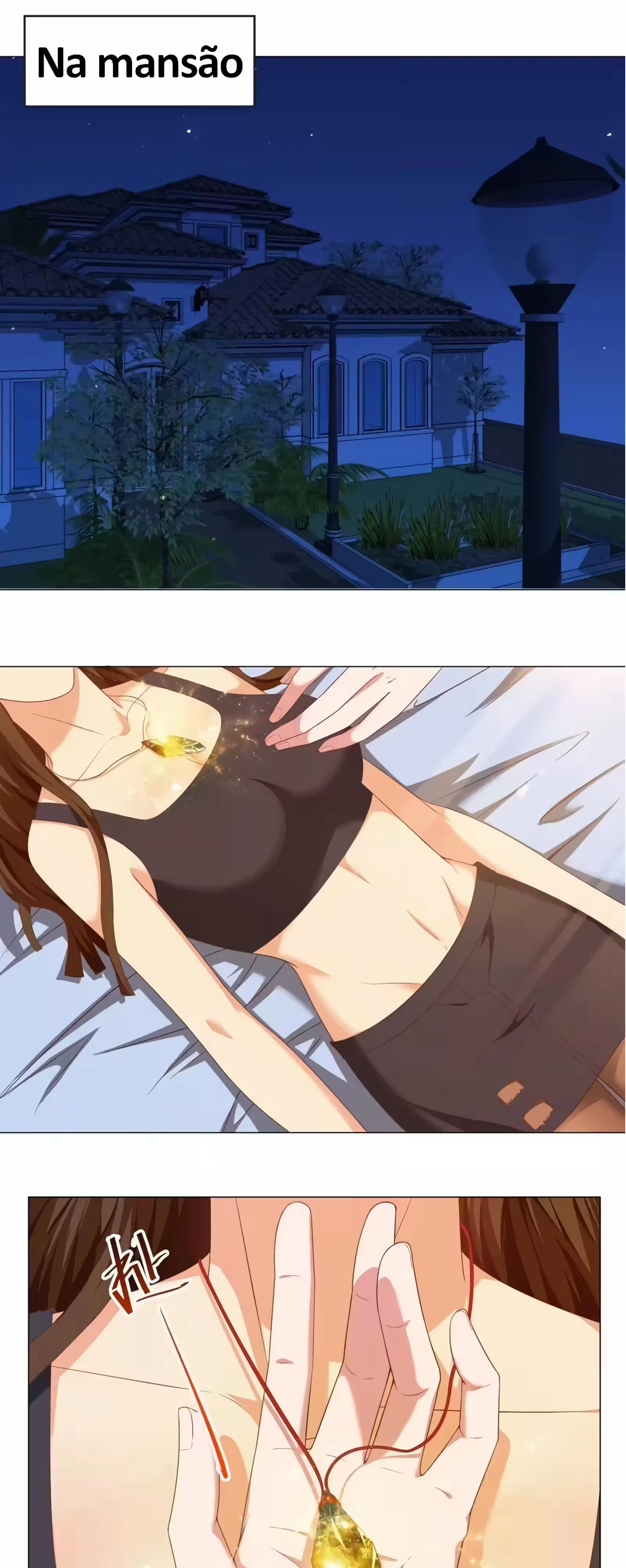 Página 9