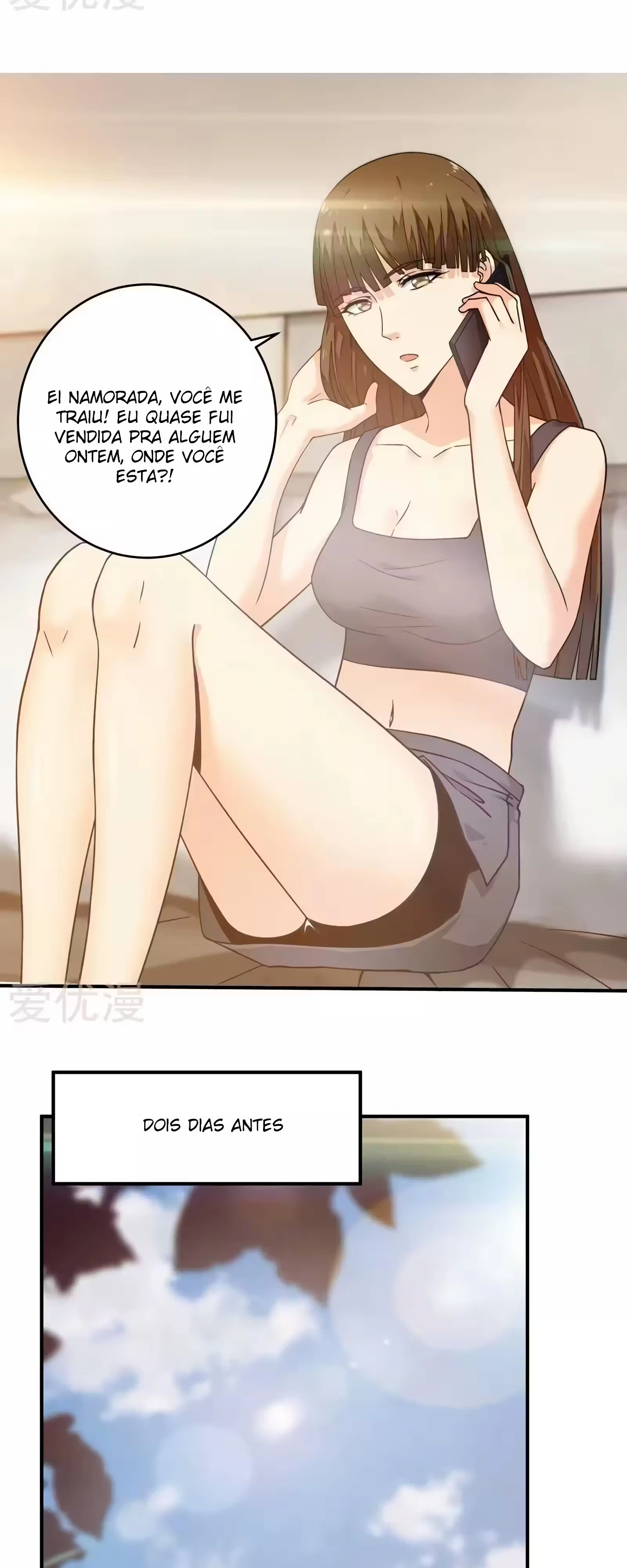 Página 8