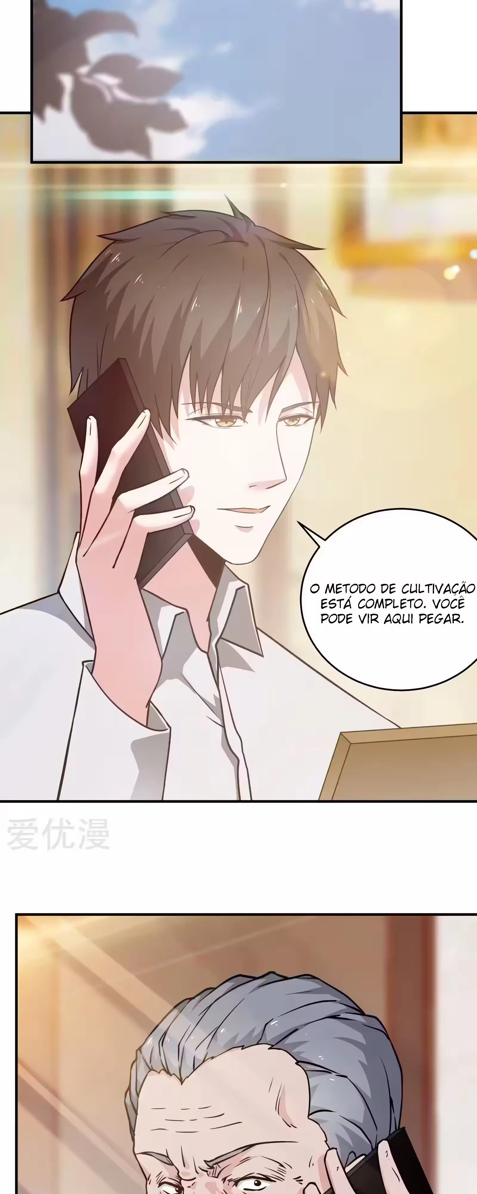 Página 9