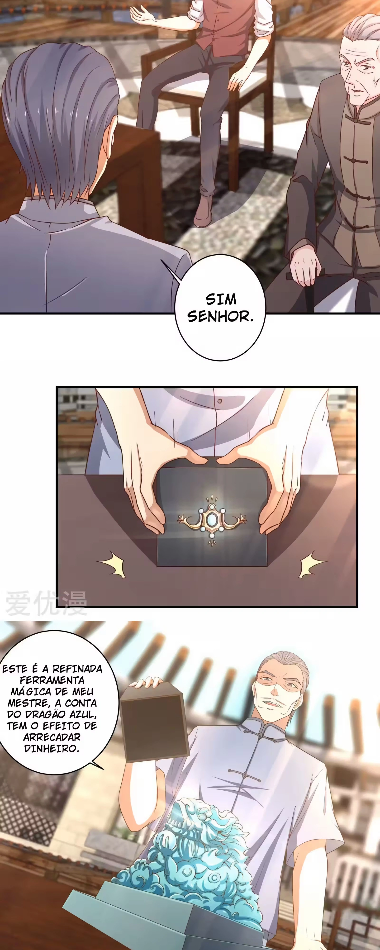 Página 20