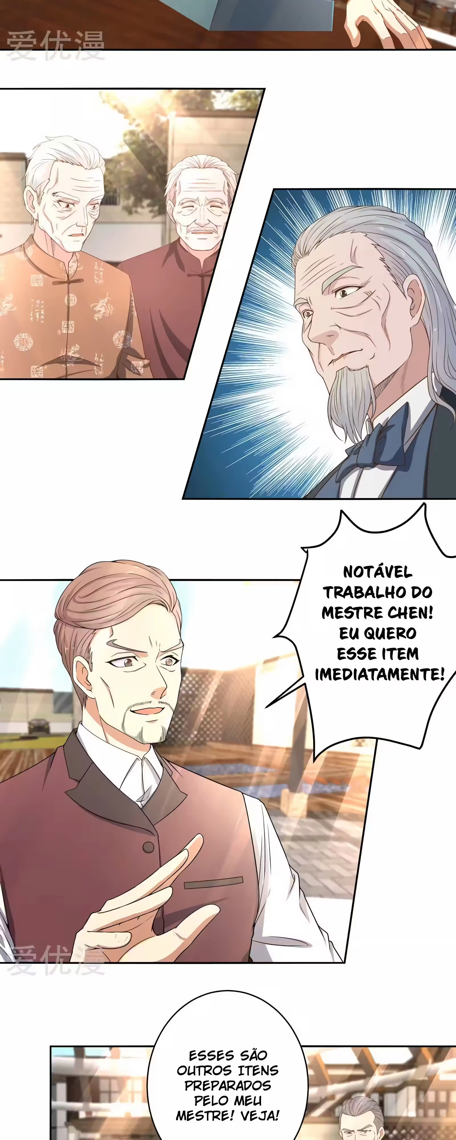 Página 21
