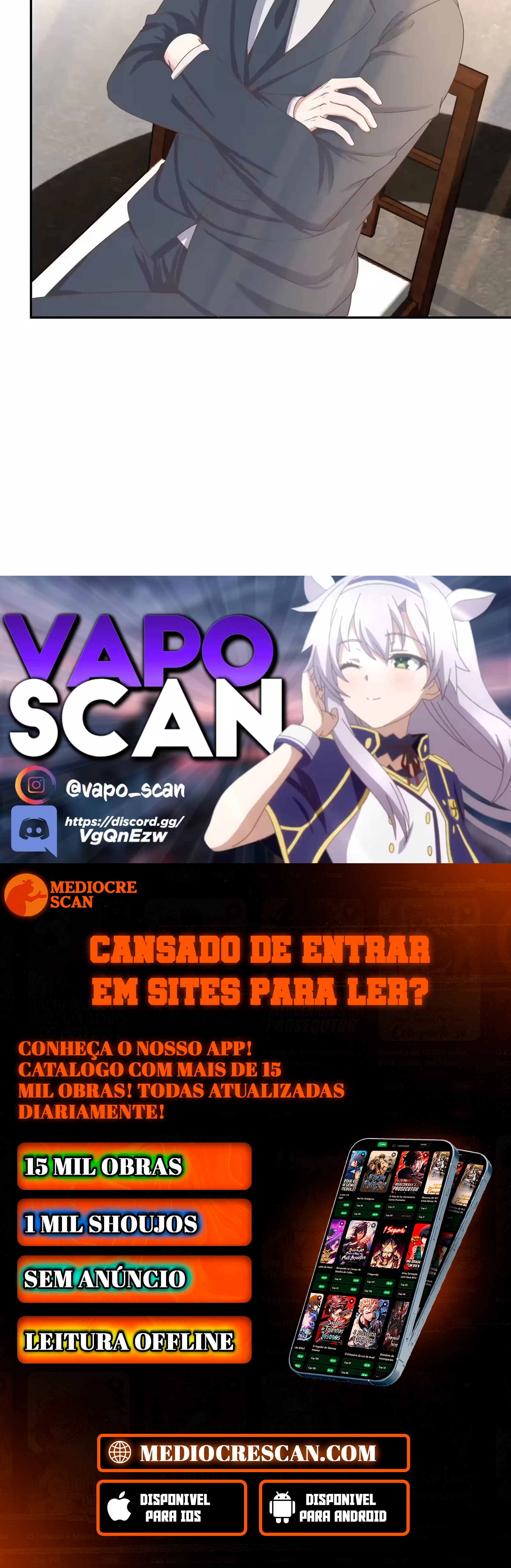 Página 24