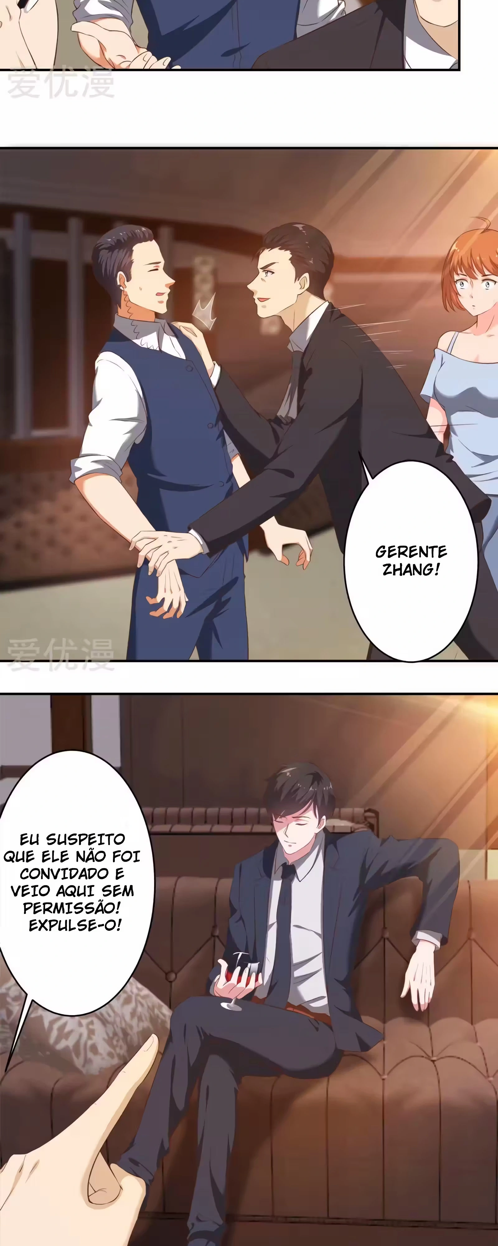 Página 7