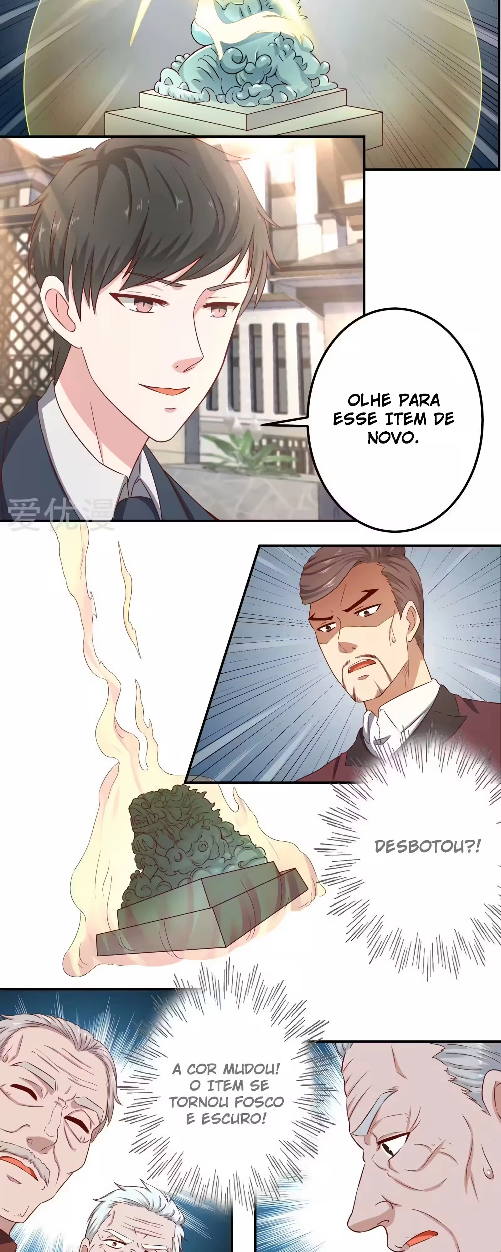 Página 14