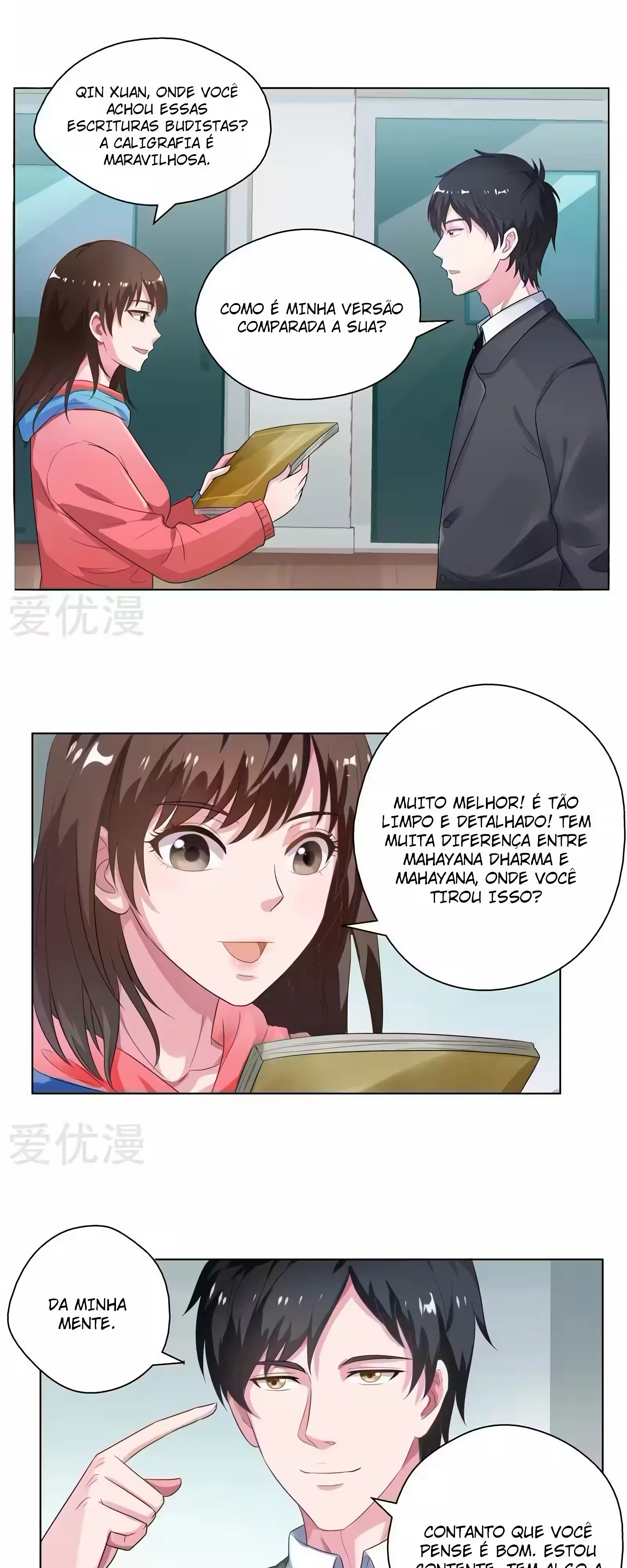 Página 20