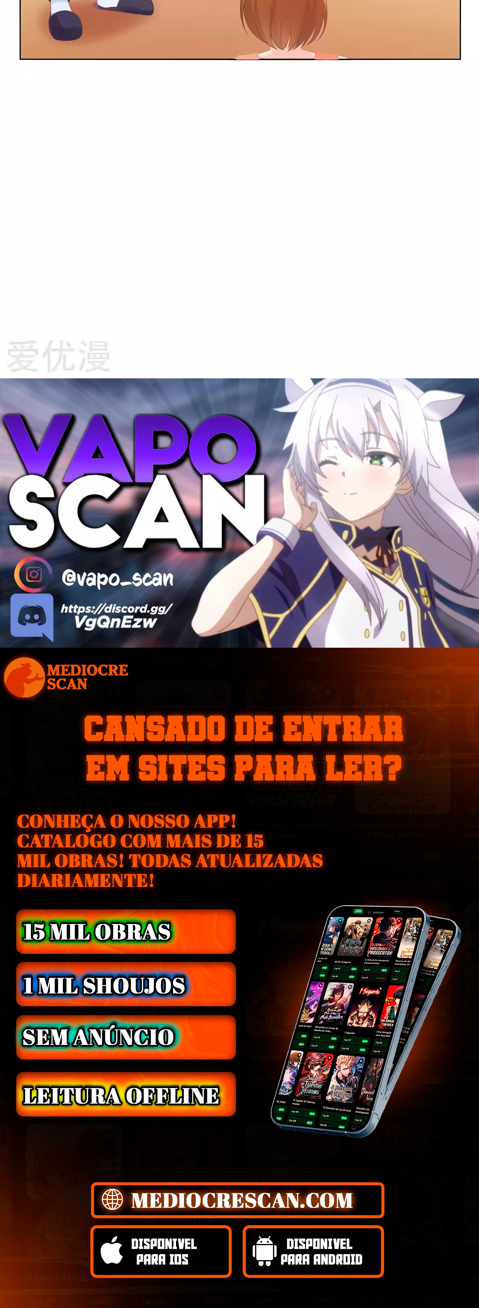 Página 32
