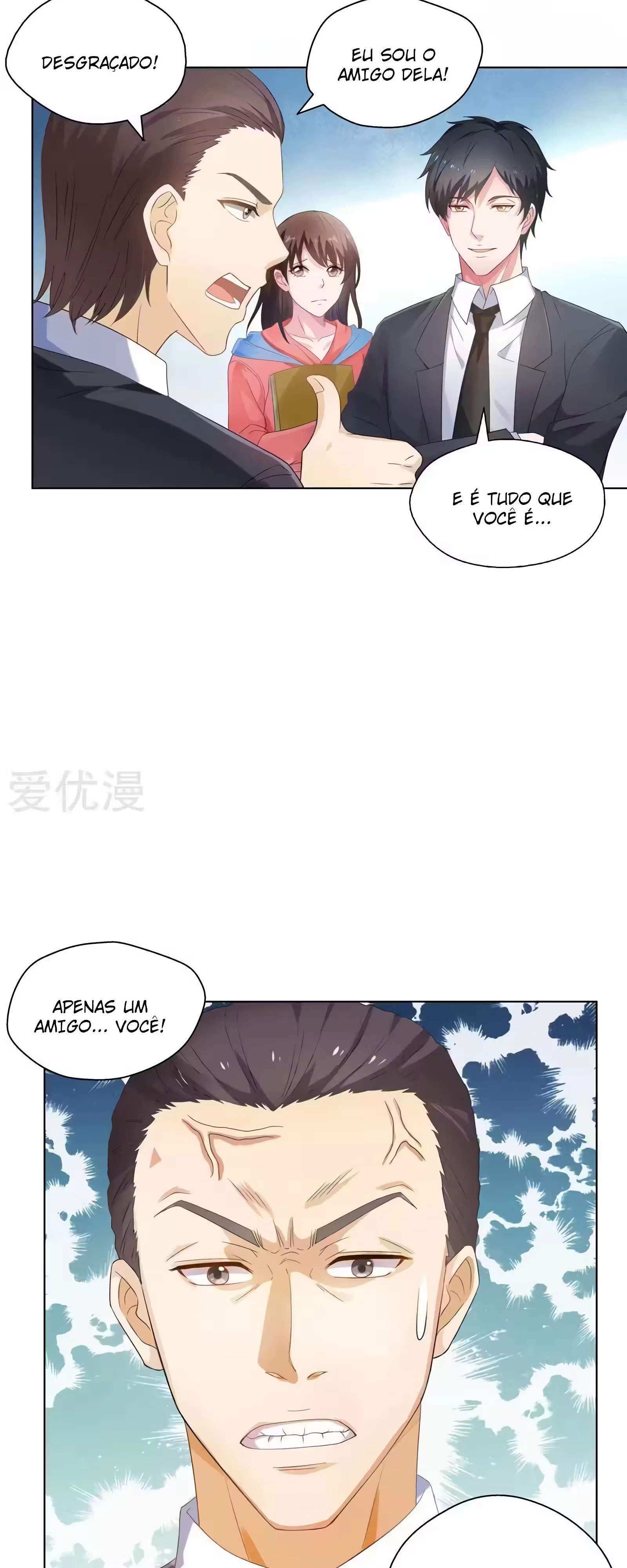 Página 9
