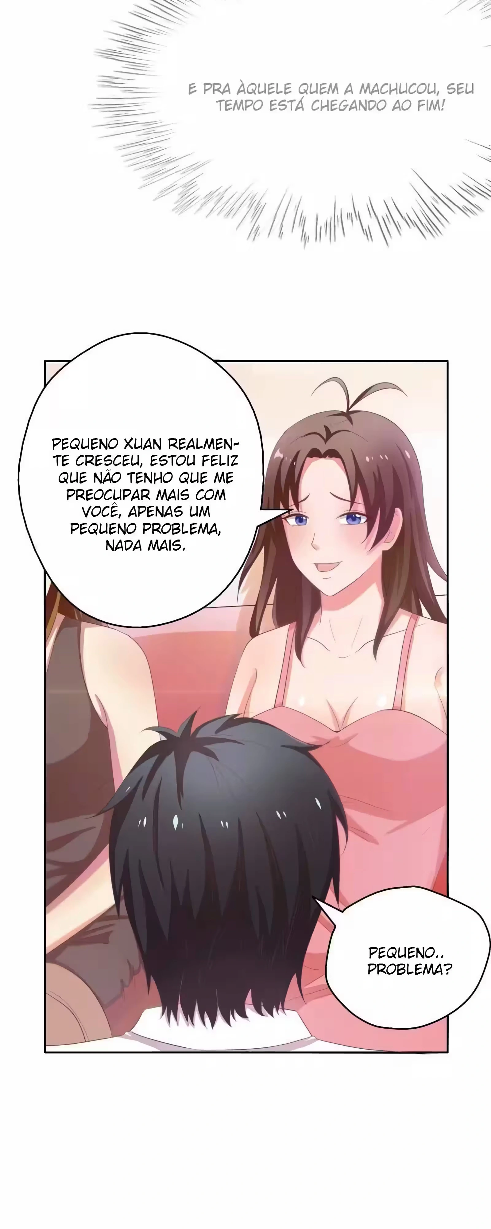 Página 32