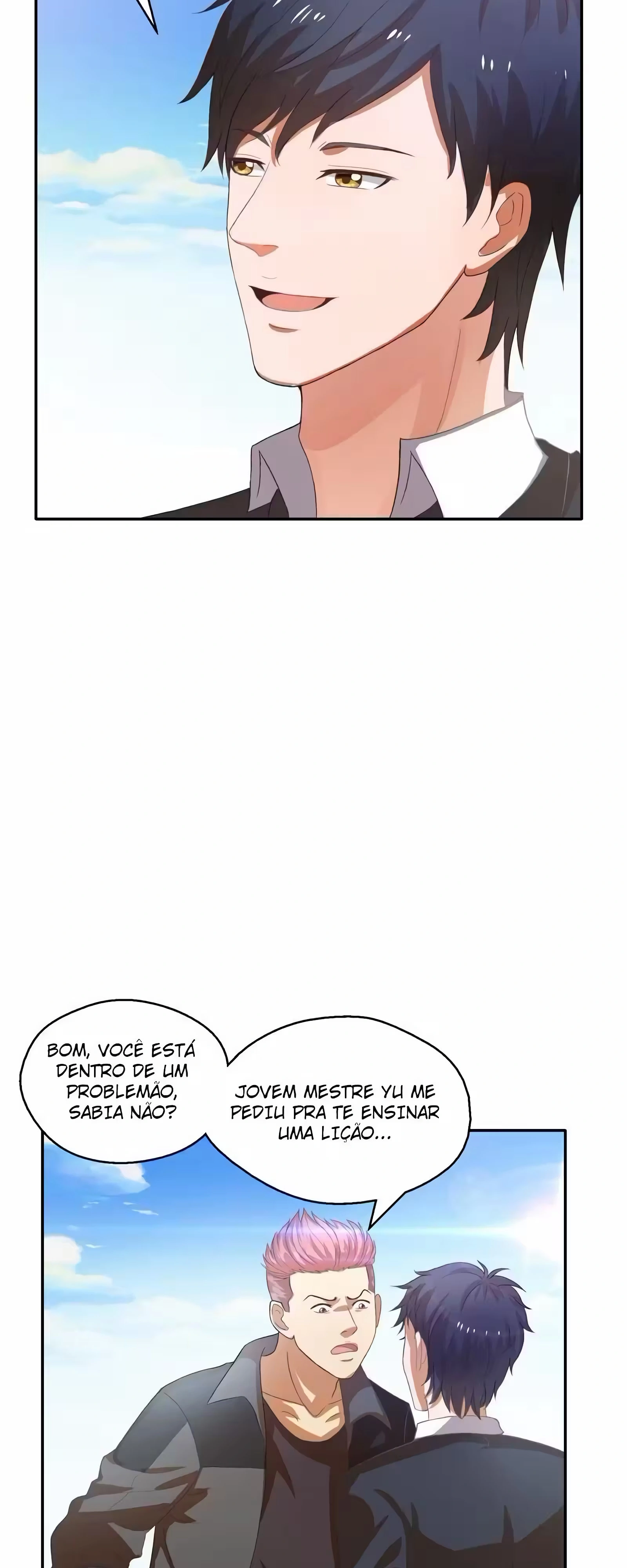 Página 21