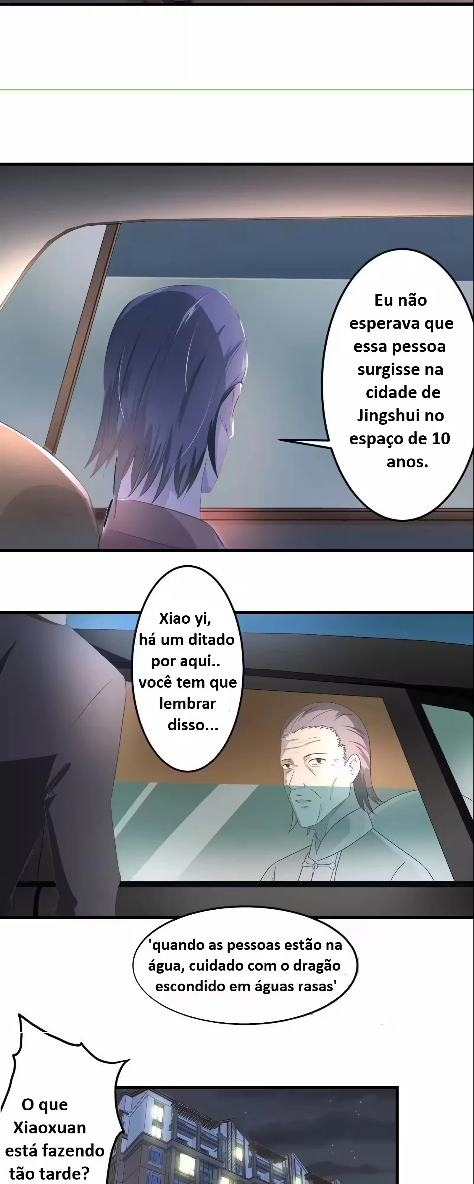 Página 11