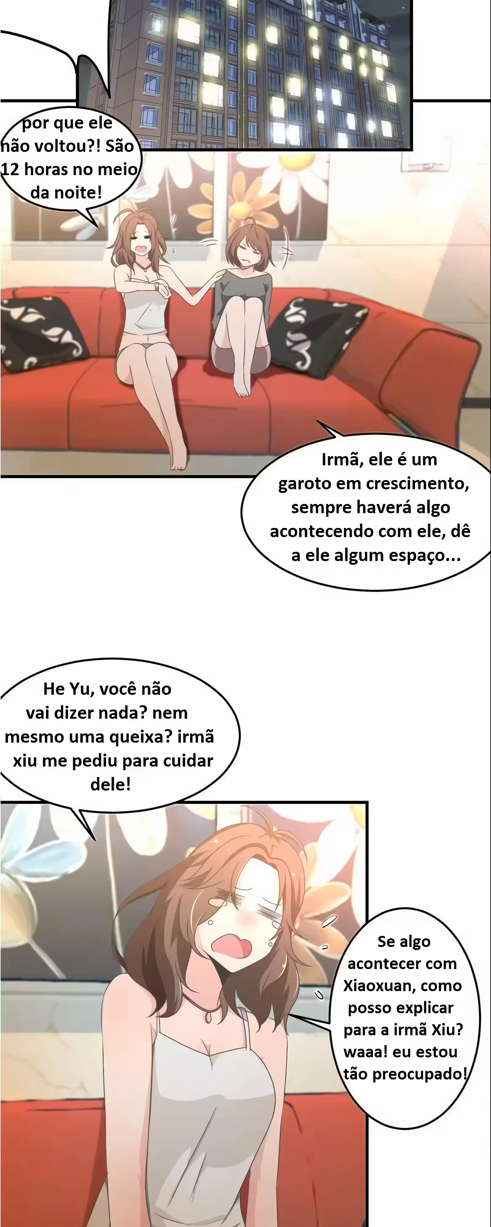 Página 12
