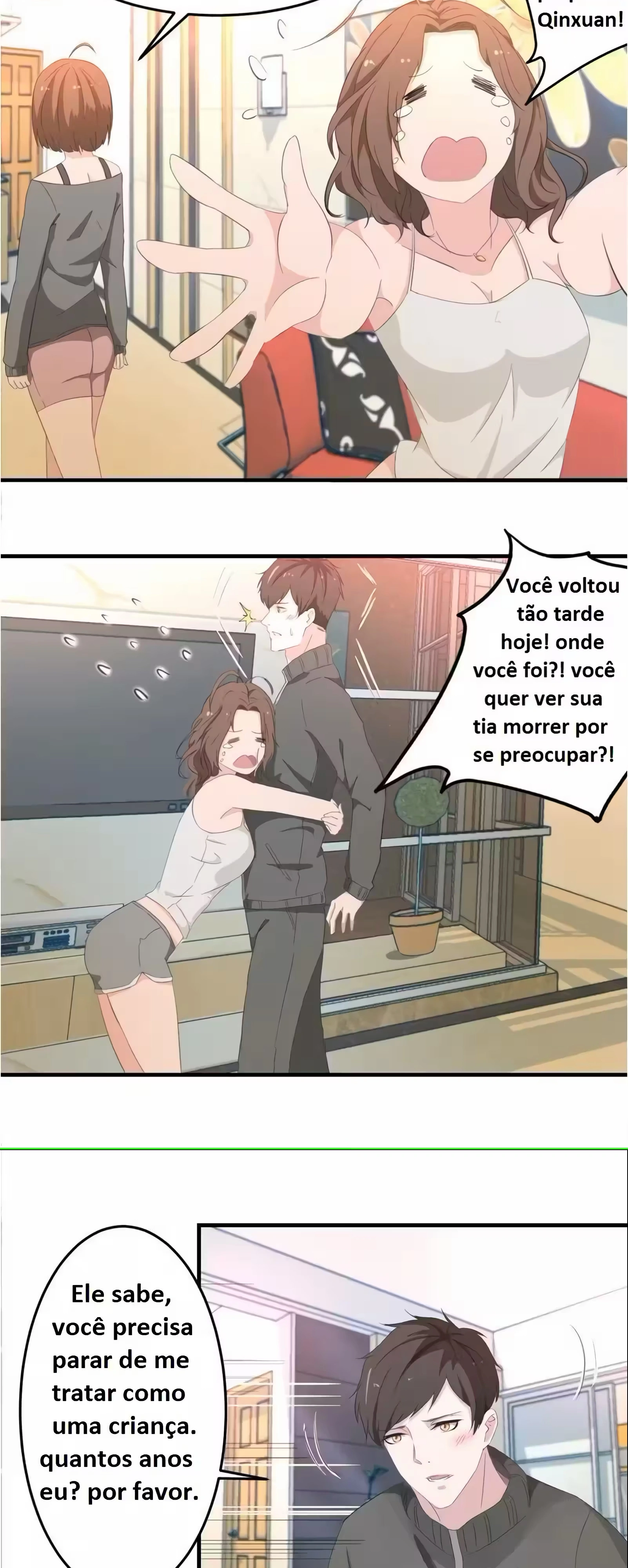 Página 14
