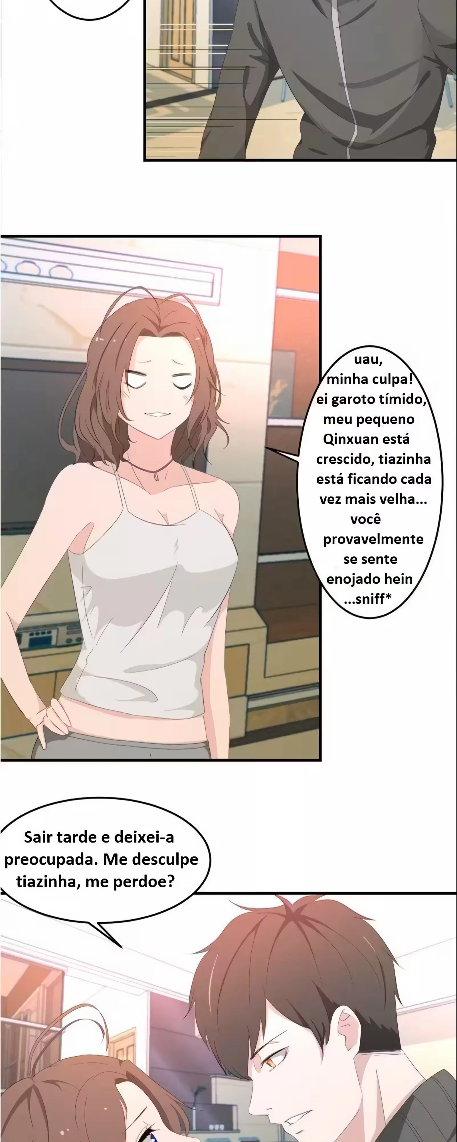 Página 15