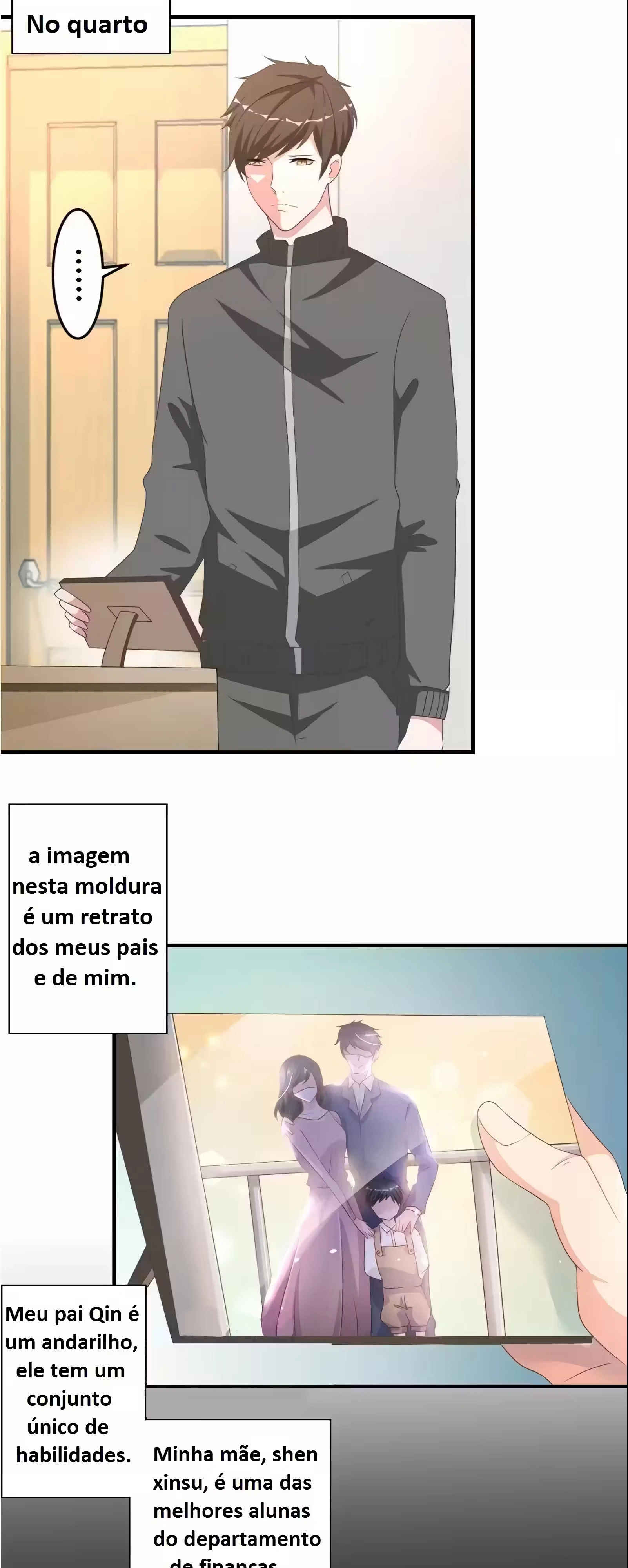 Página 17