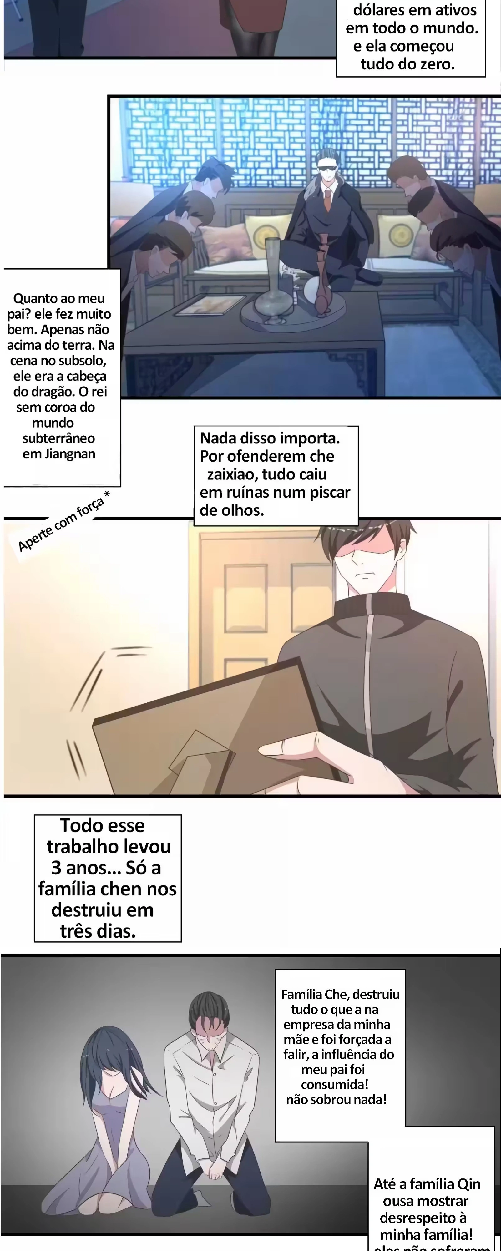 Página 19