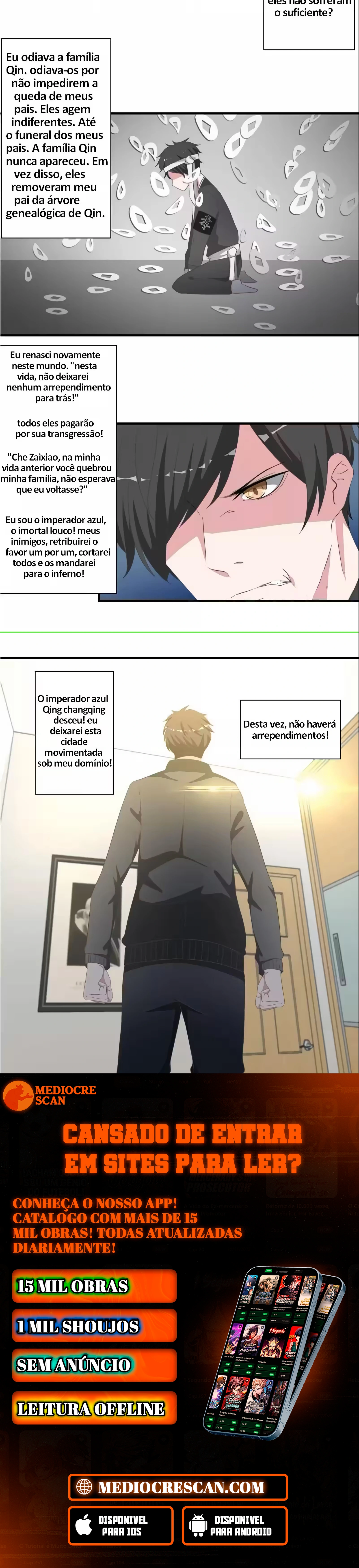 Página 20
