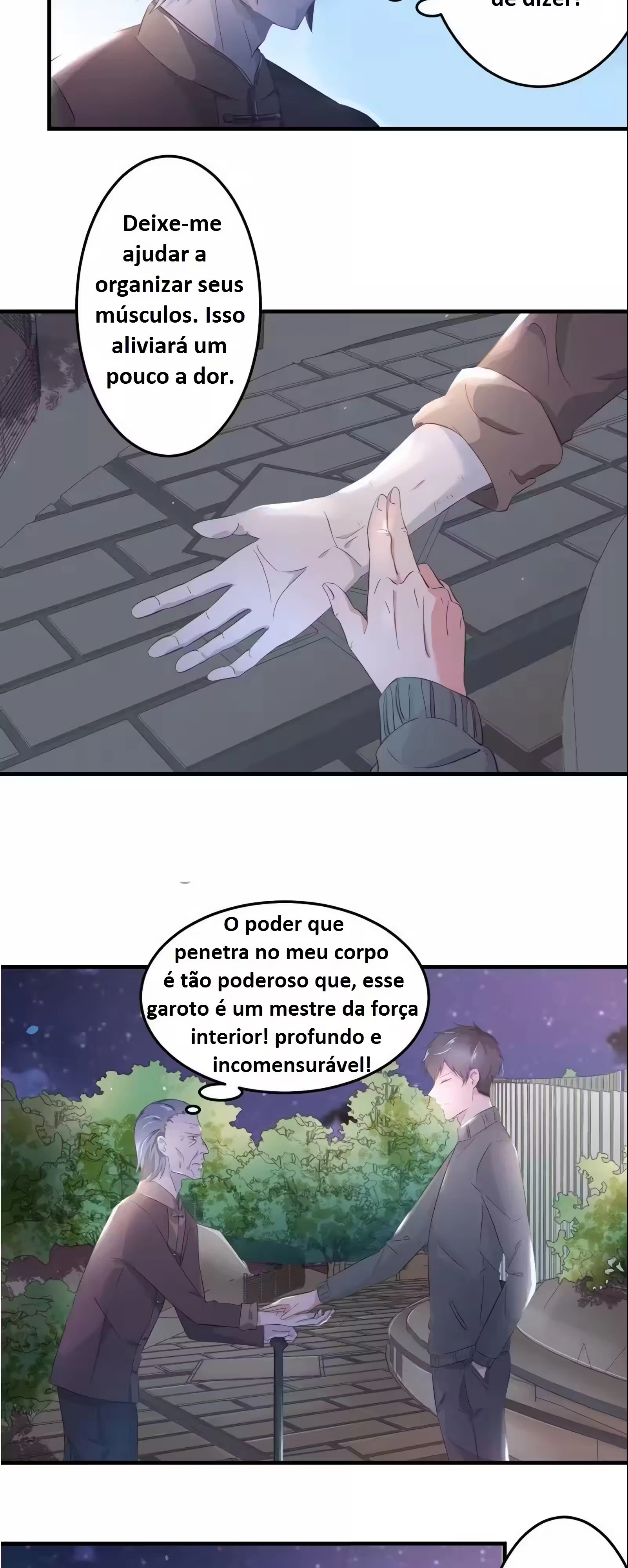 Página 4
