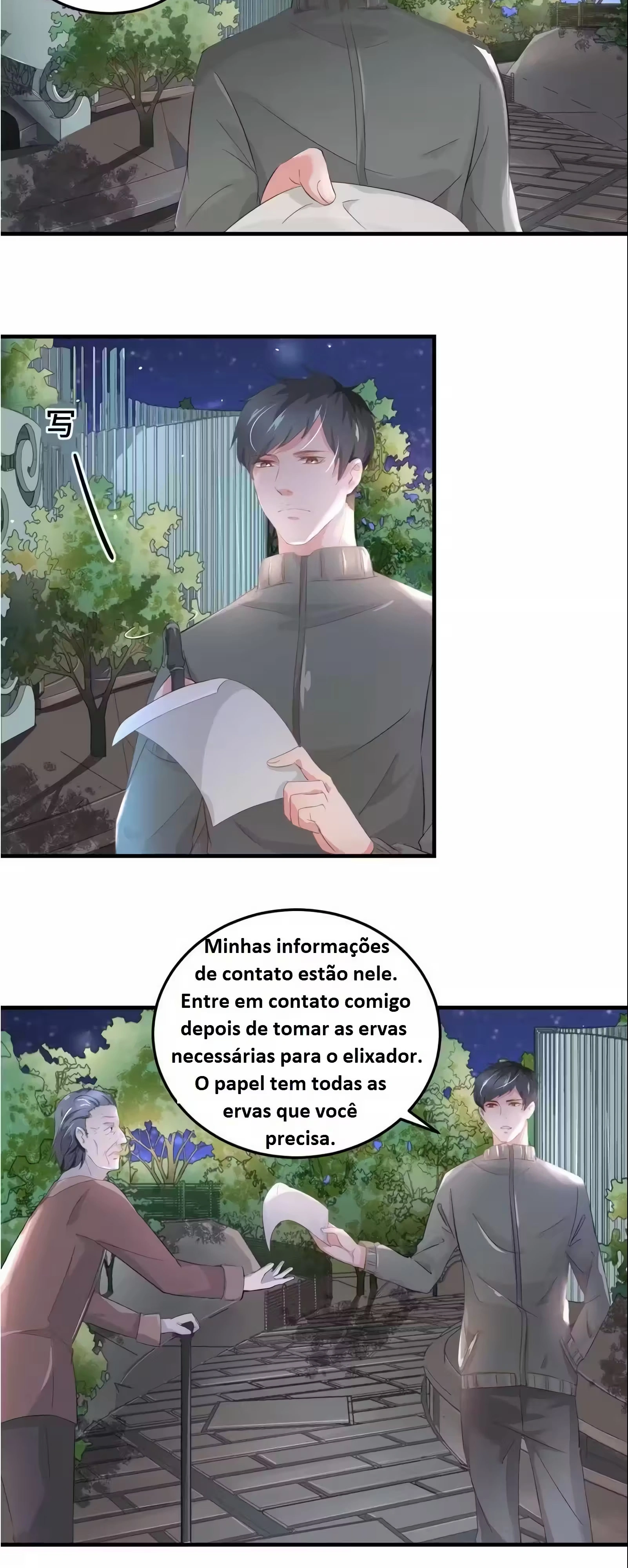 Página 9