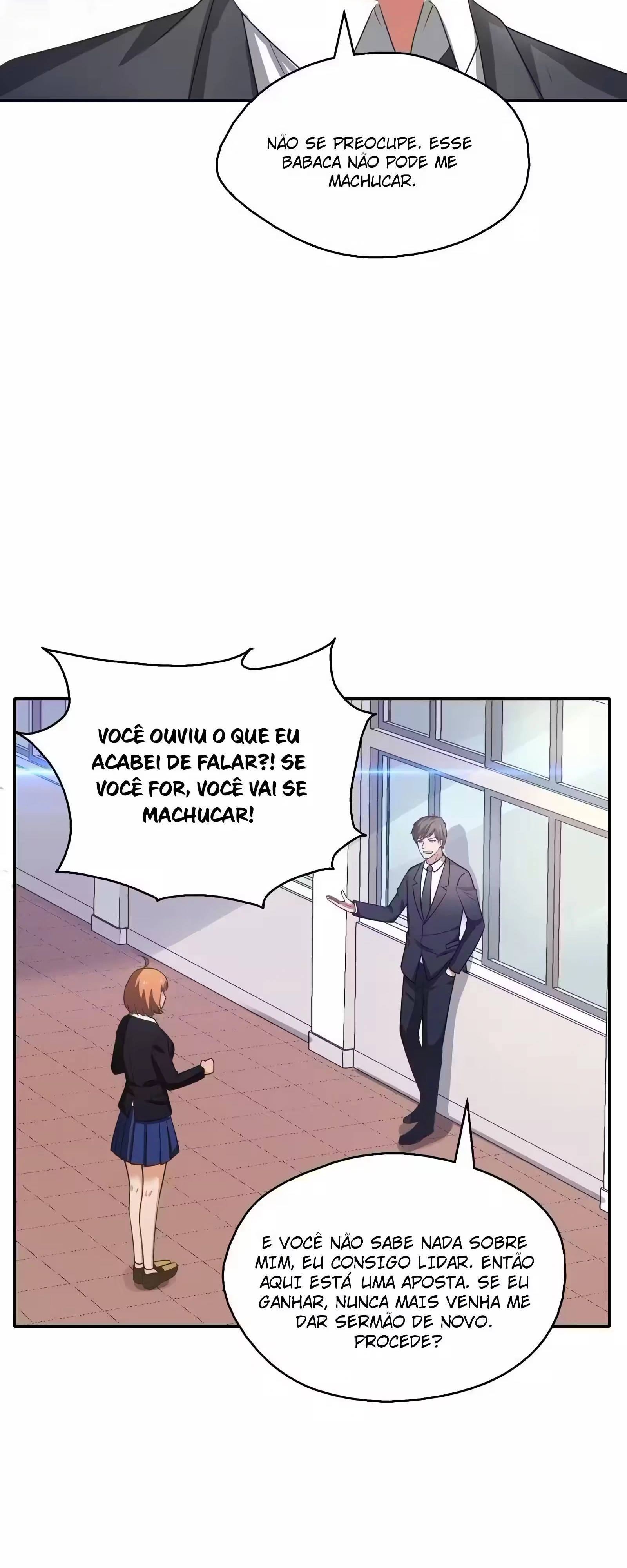 Página 19