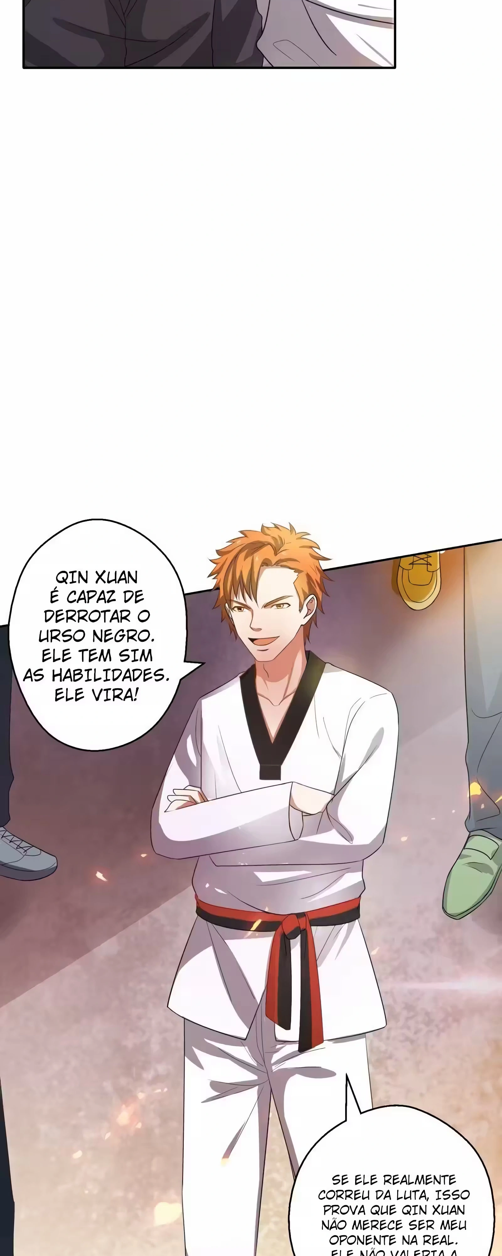 Página 24