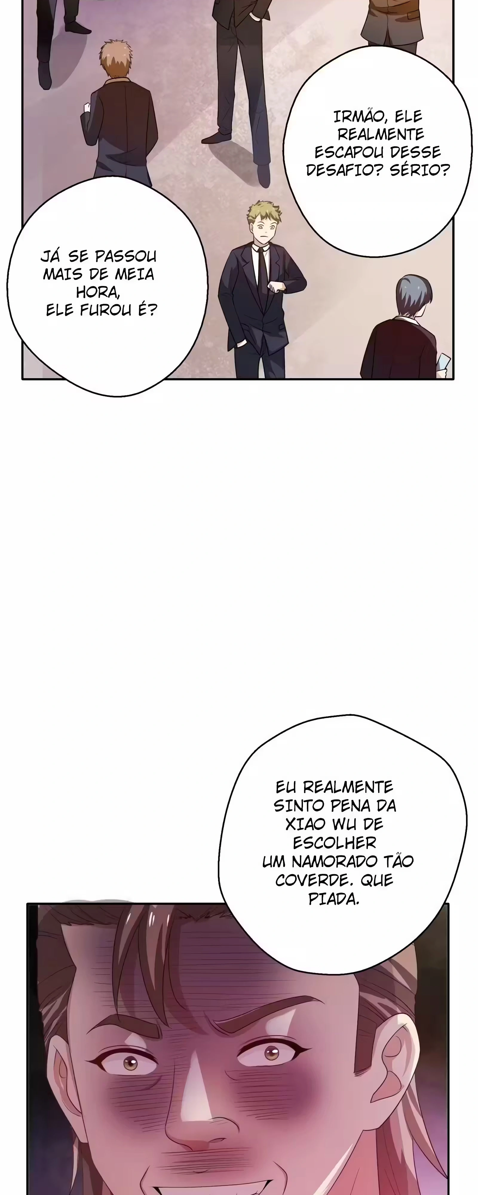 Página 28