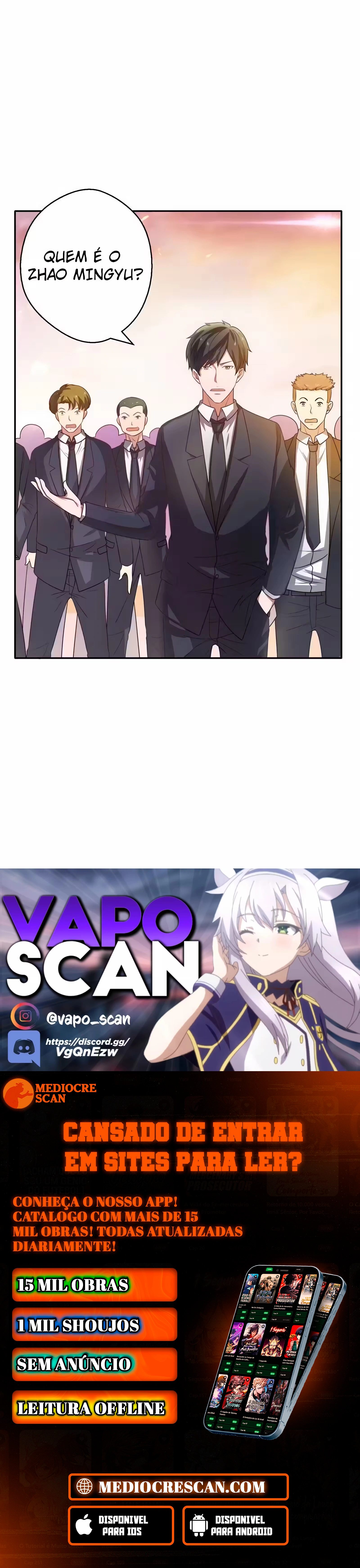 Página 37