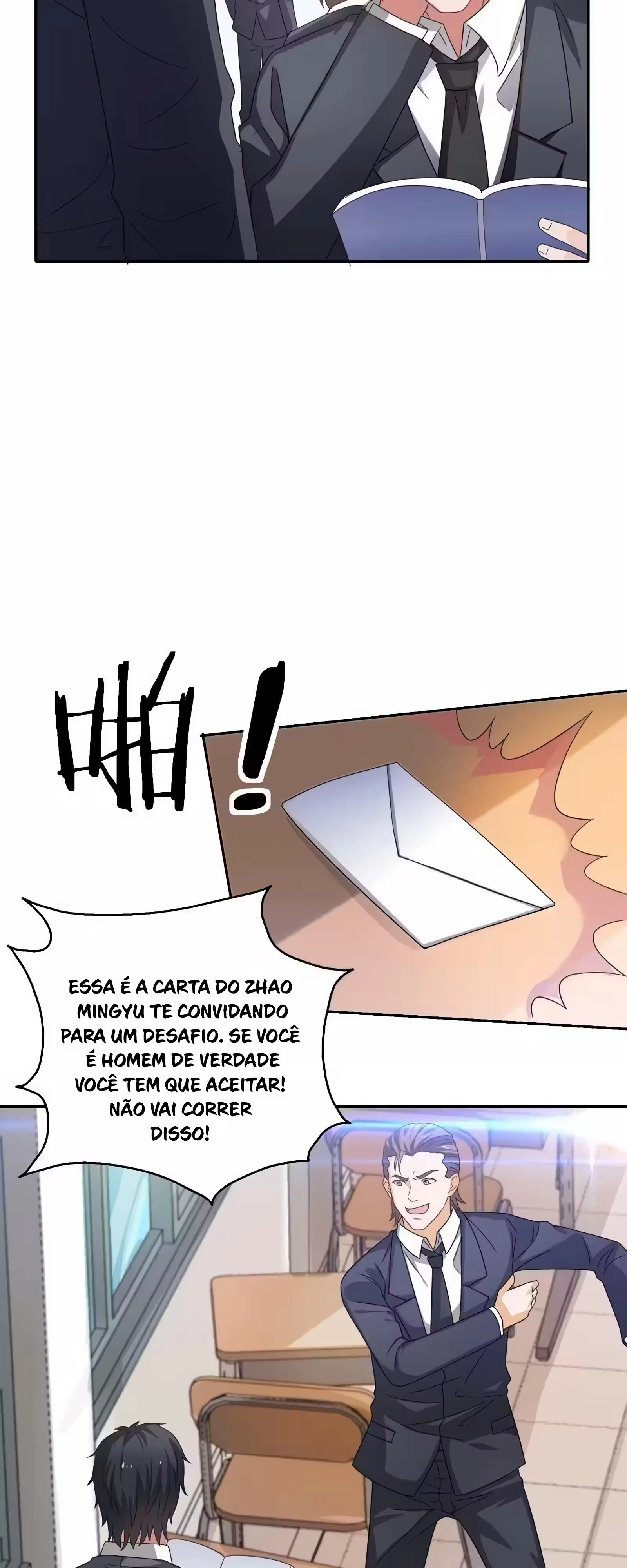 Página 4