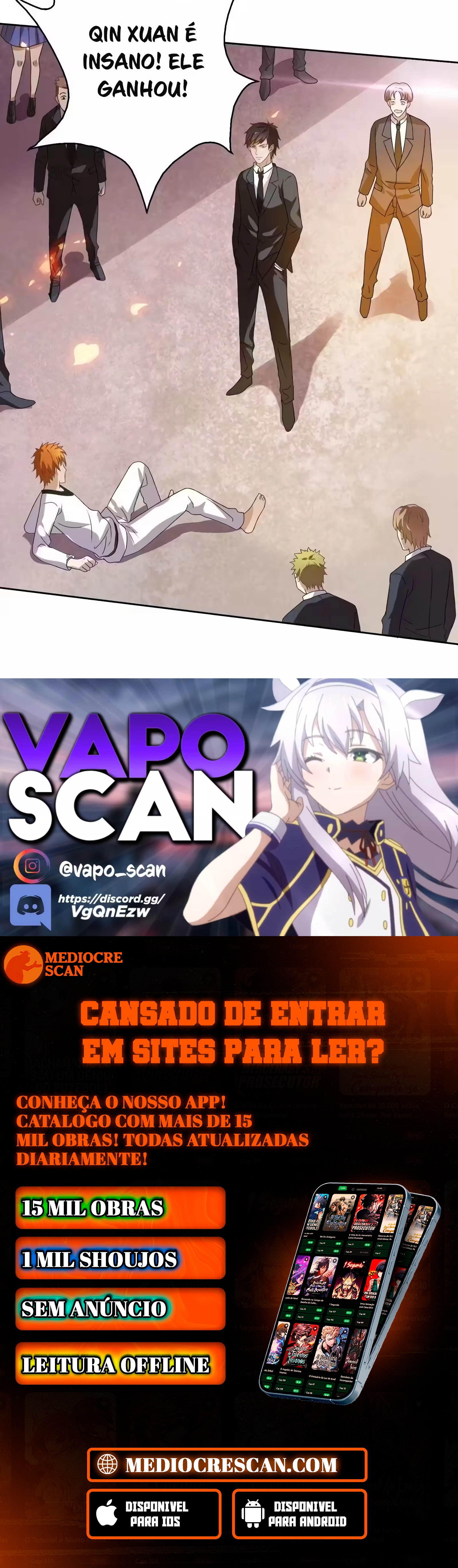 Página 33