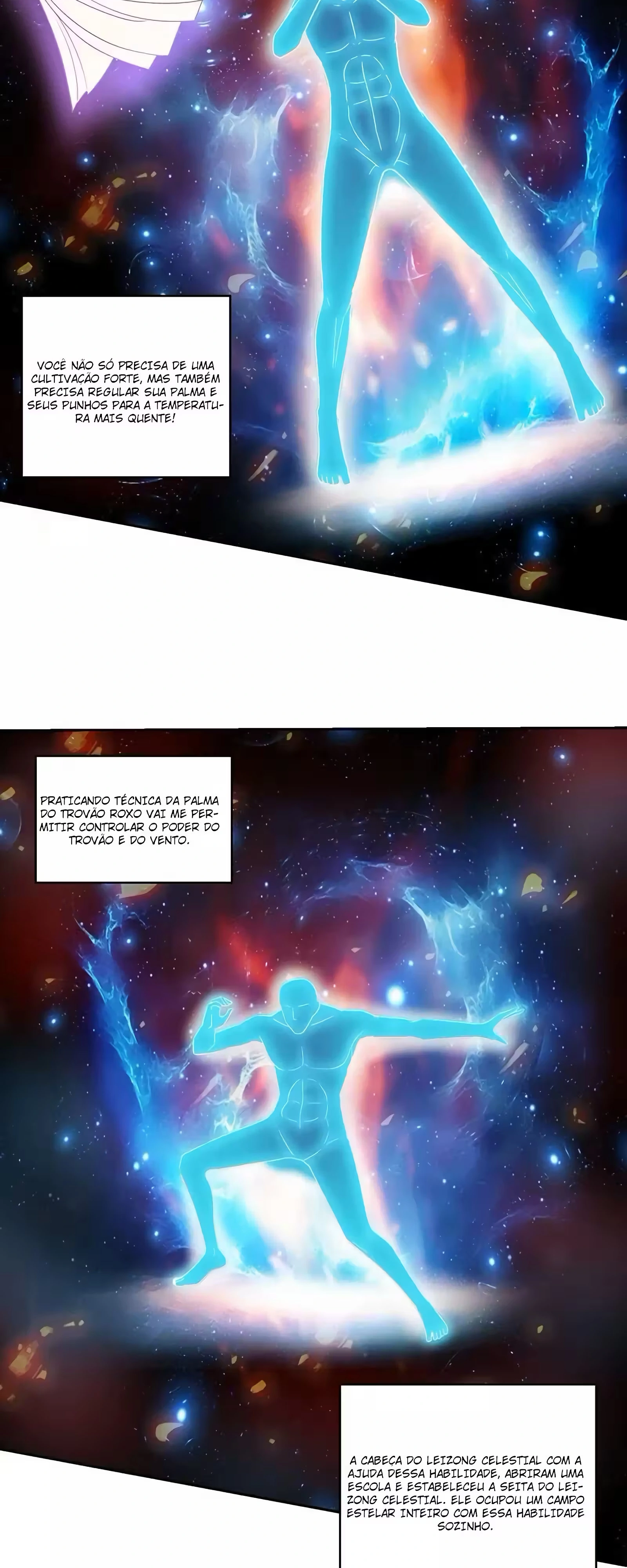 Página 13