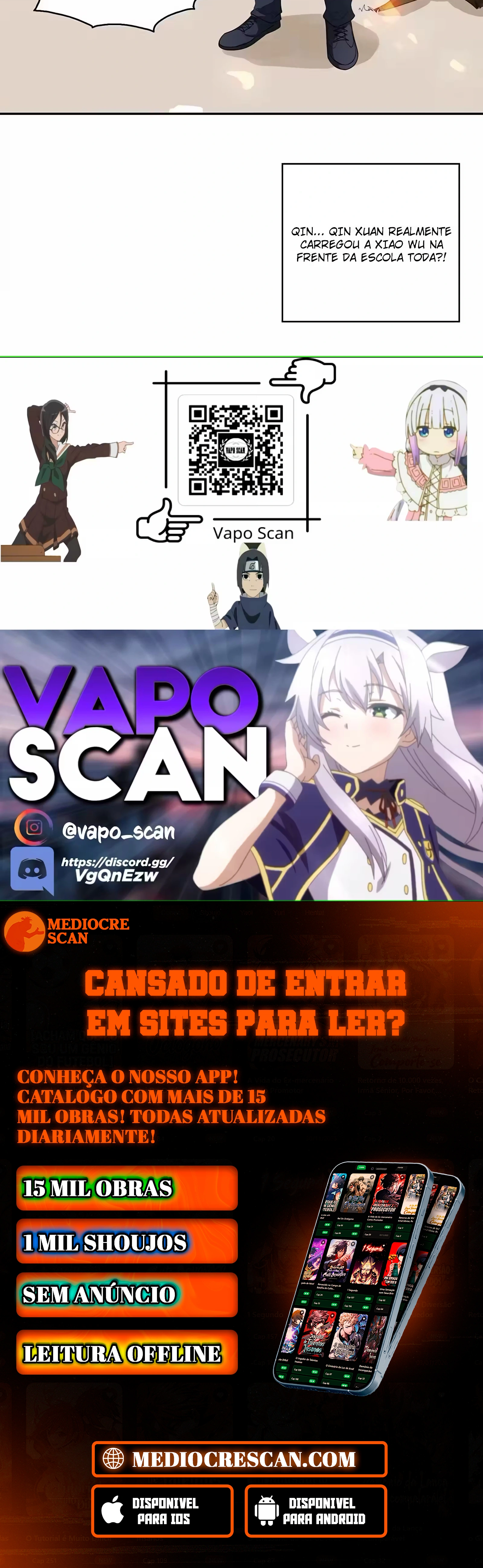 Página 23