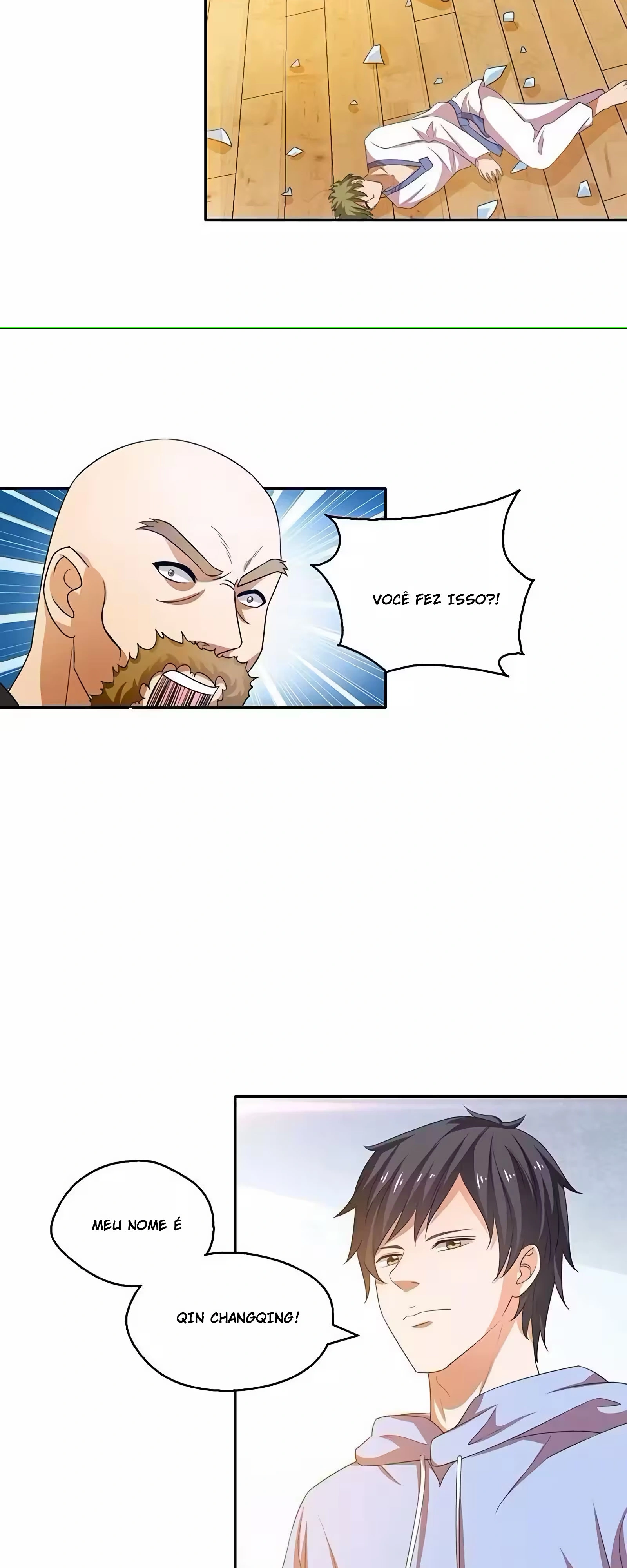 Página 25