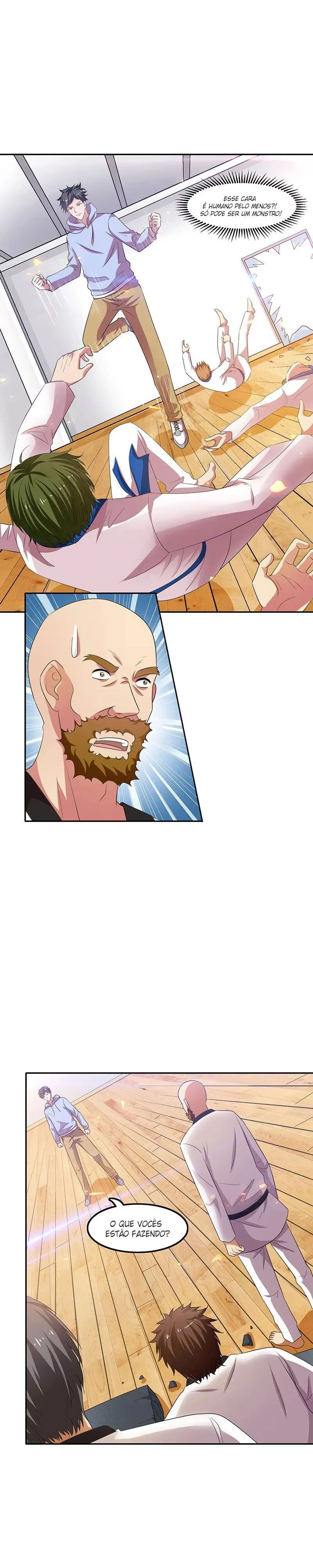 Página 6