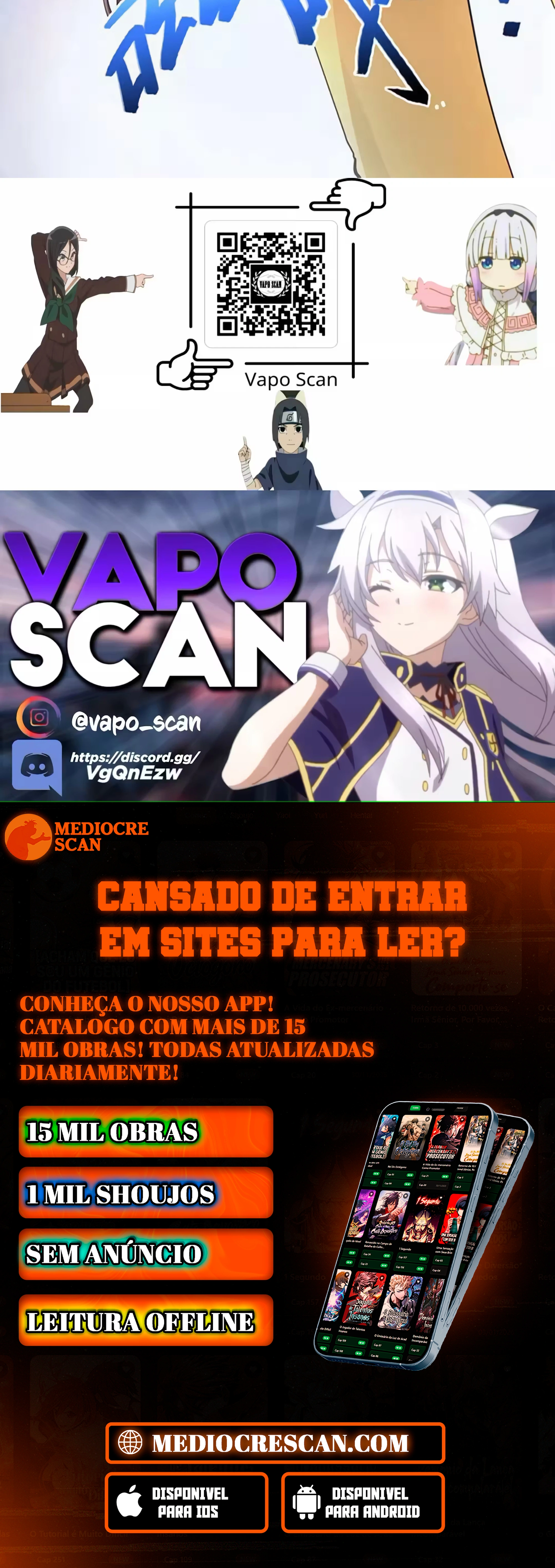 Página 42