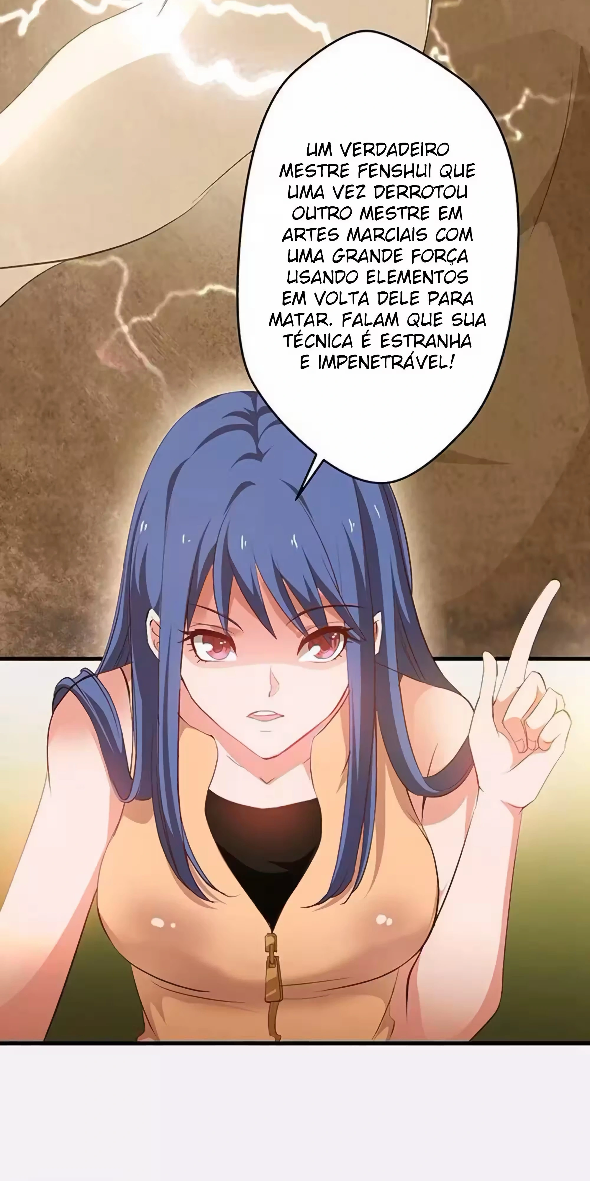 Página 27