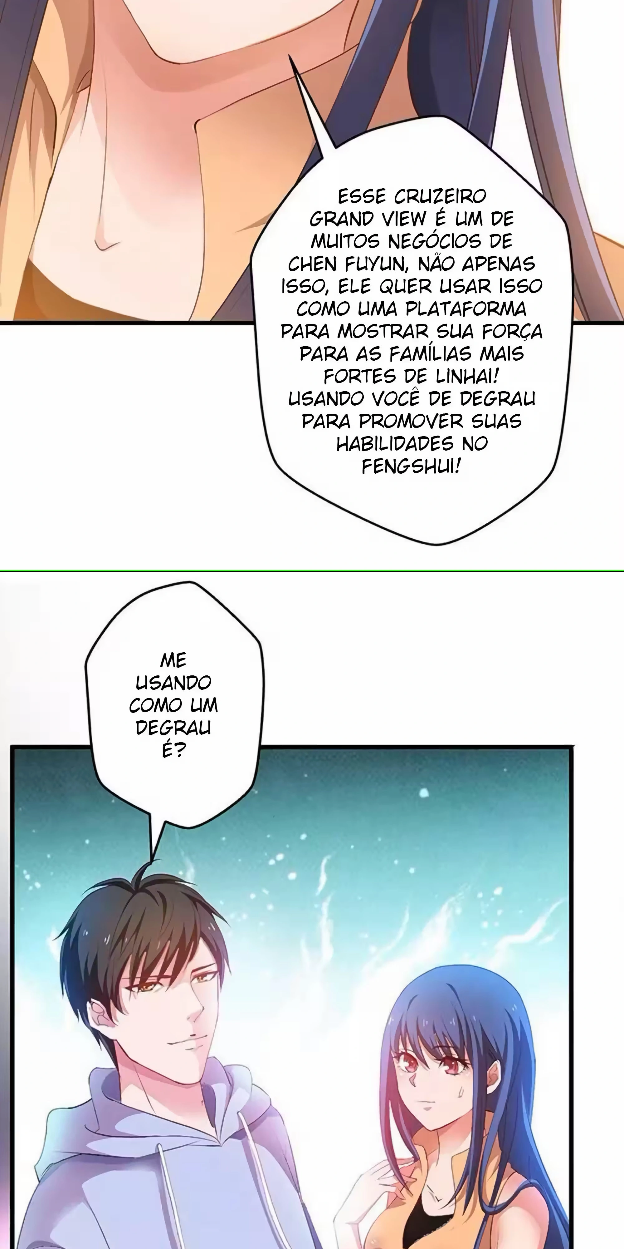 Página 33
