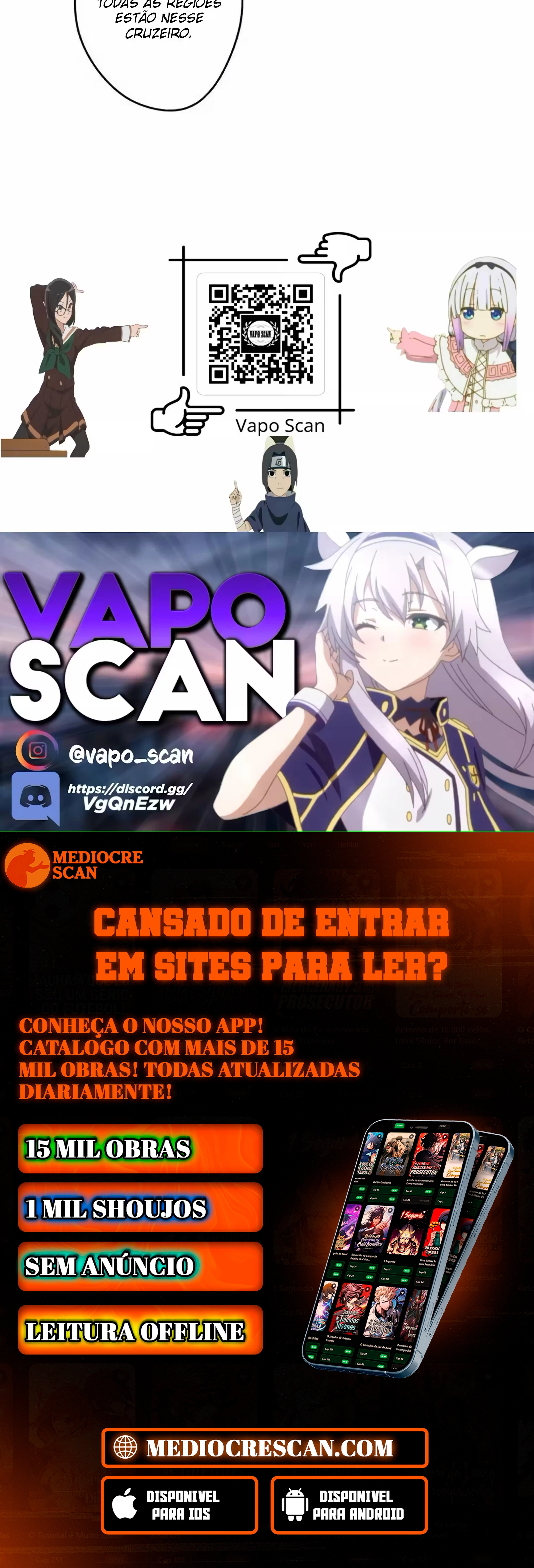 Página 45