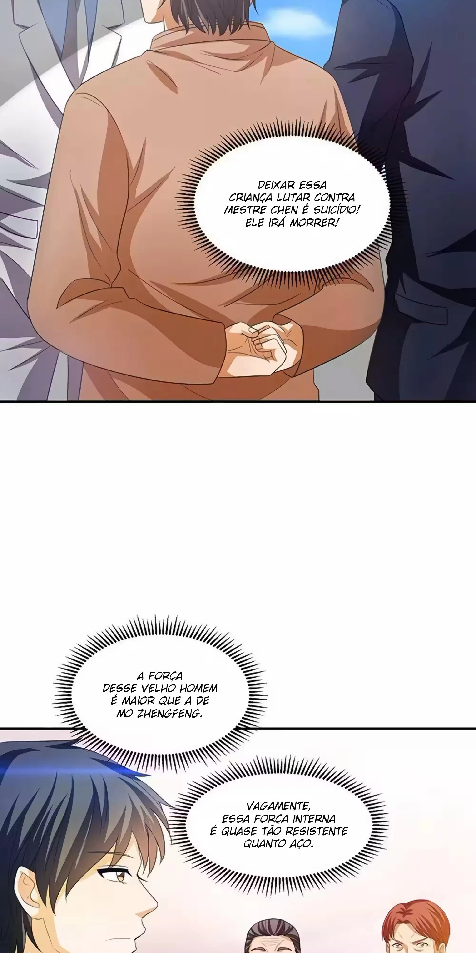 Página 26