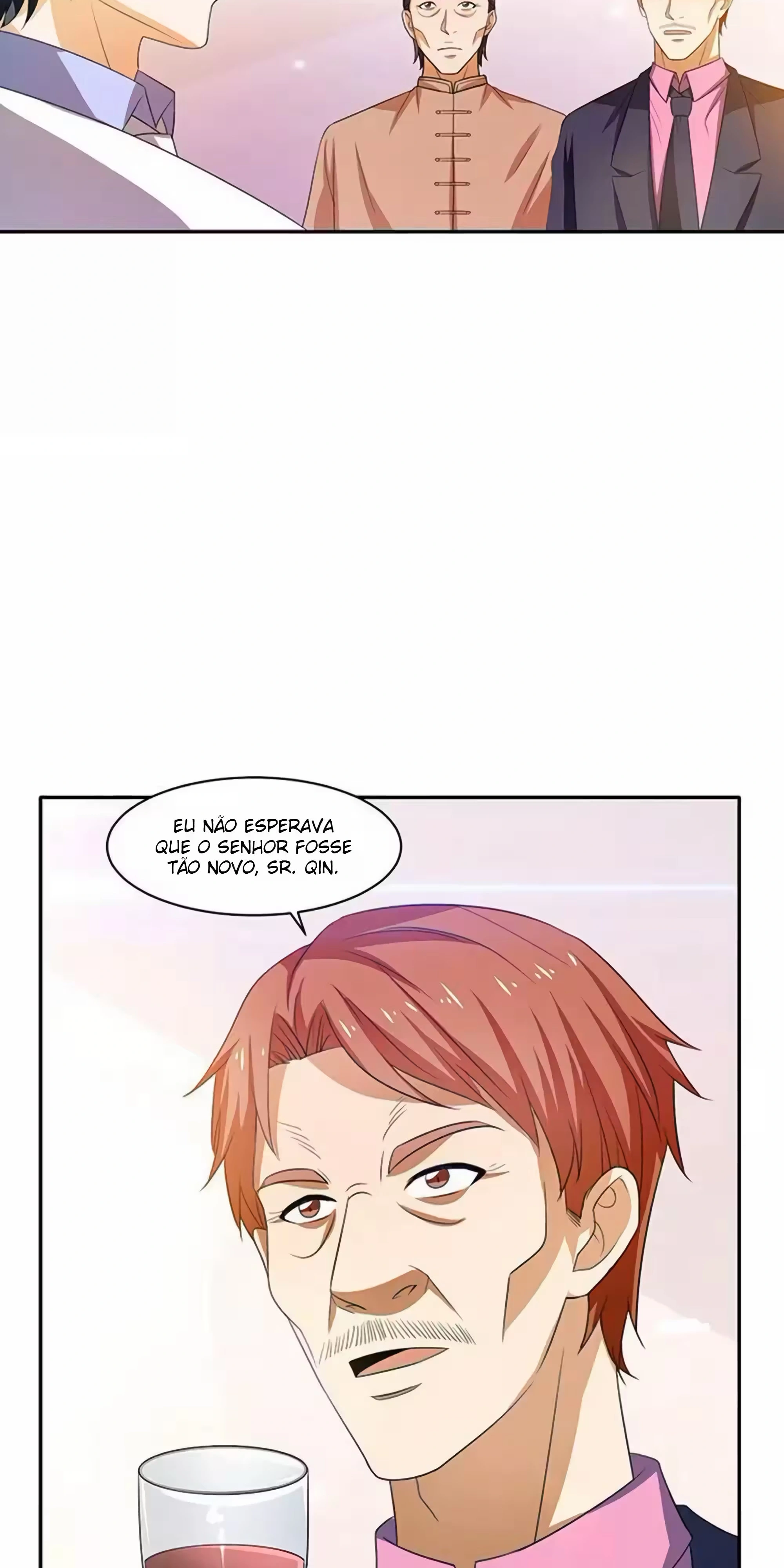 Página 27