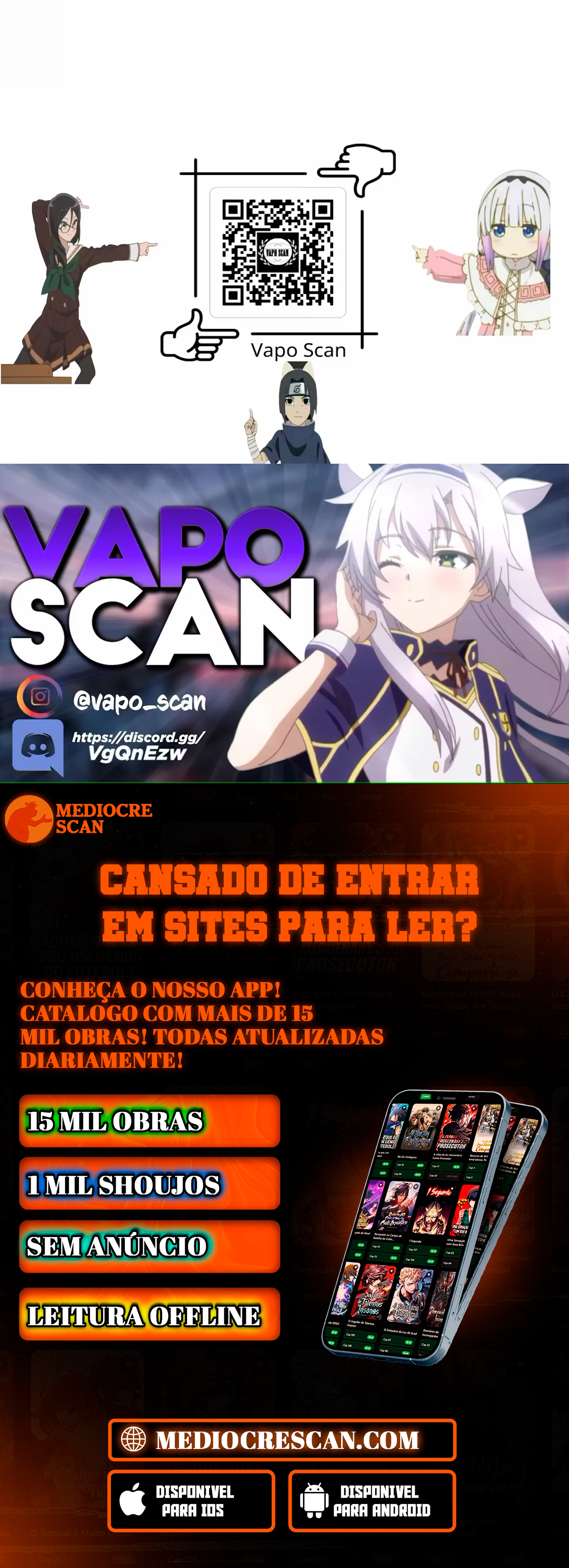 Página 35