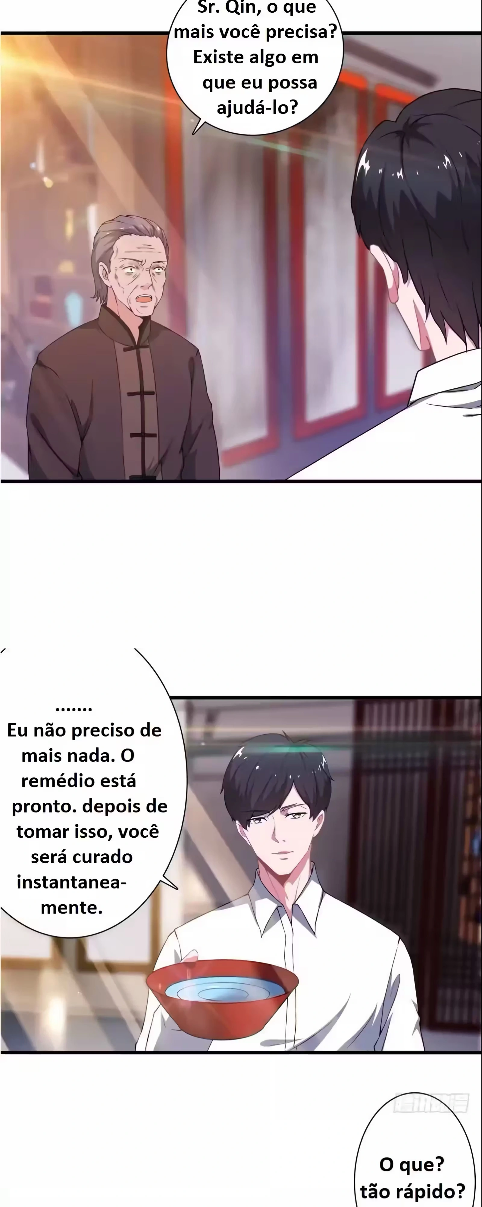 Página 13