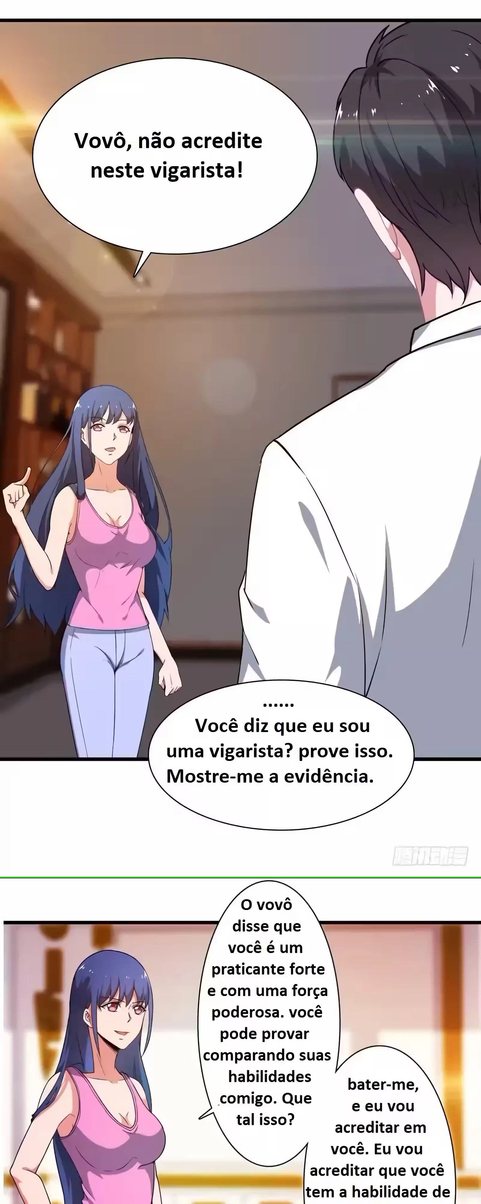 Página 18
