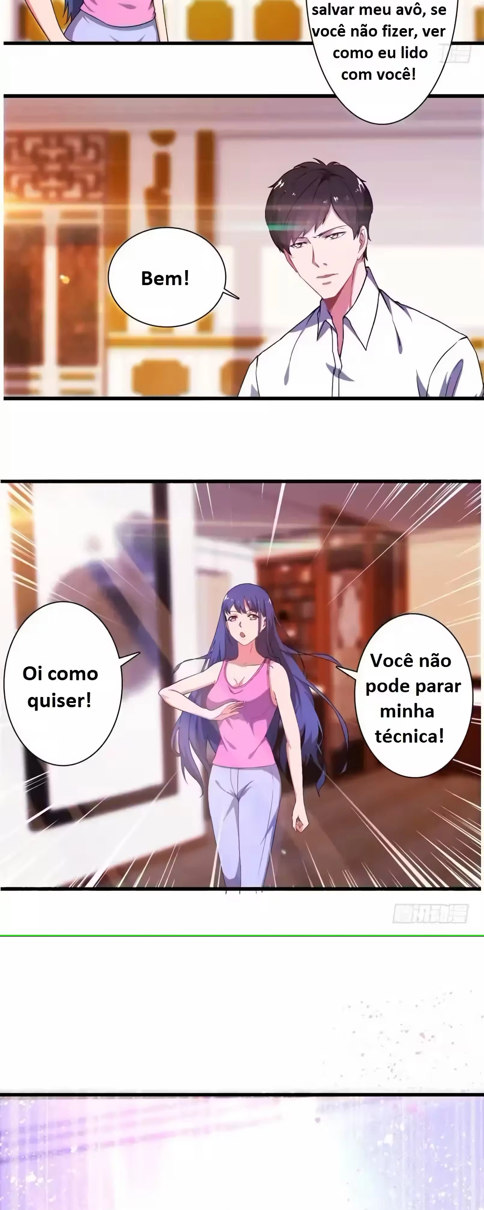 Página 19