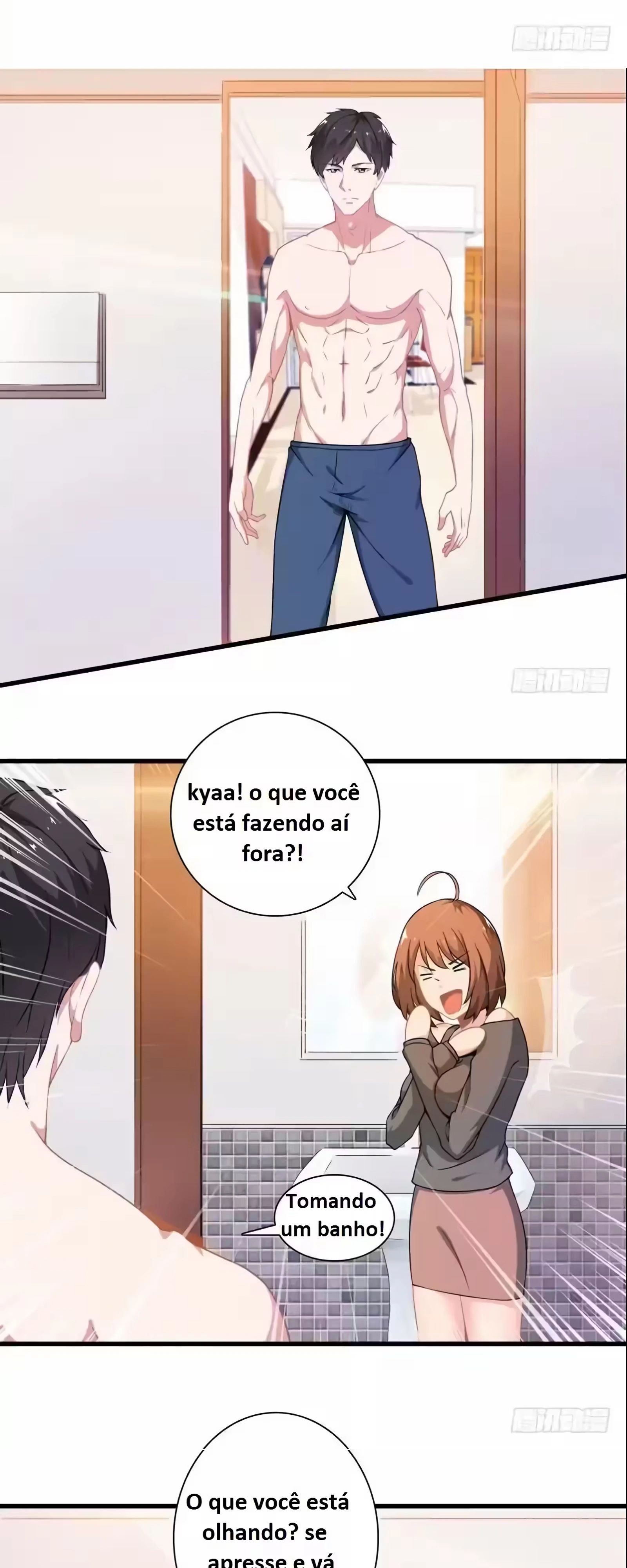 Página 4