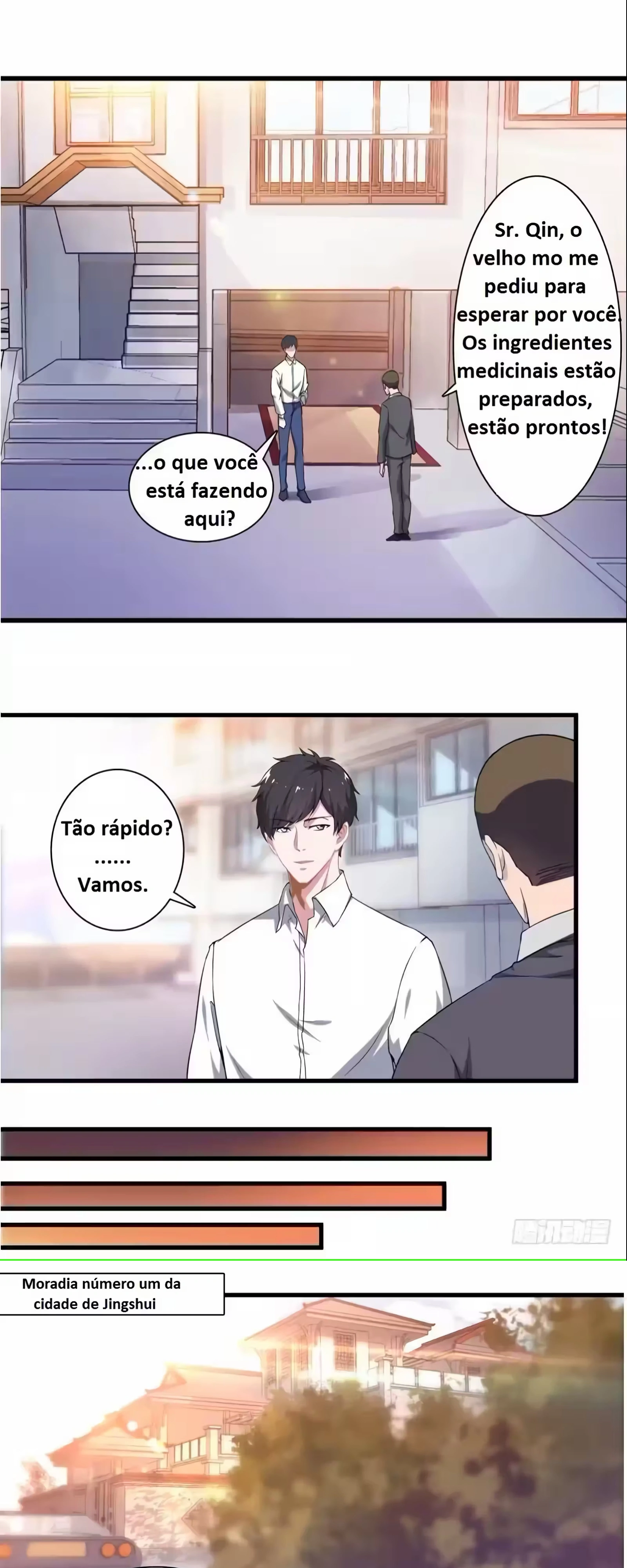 Página 6