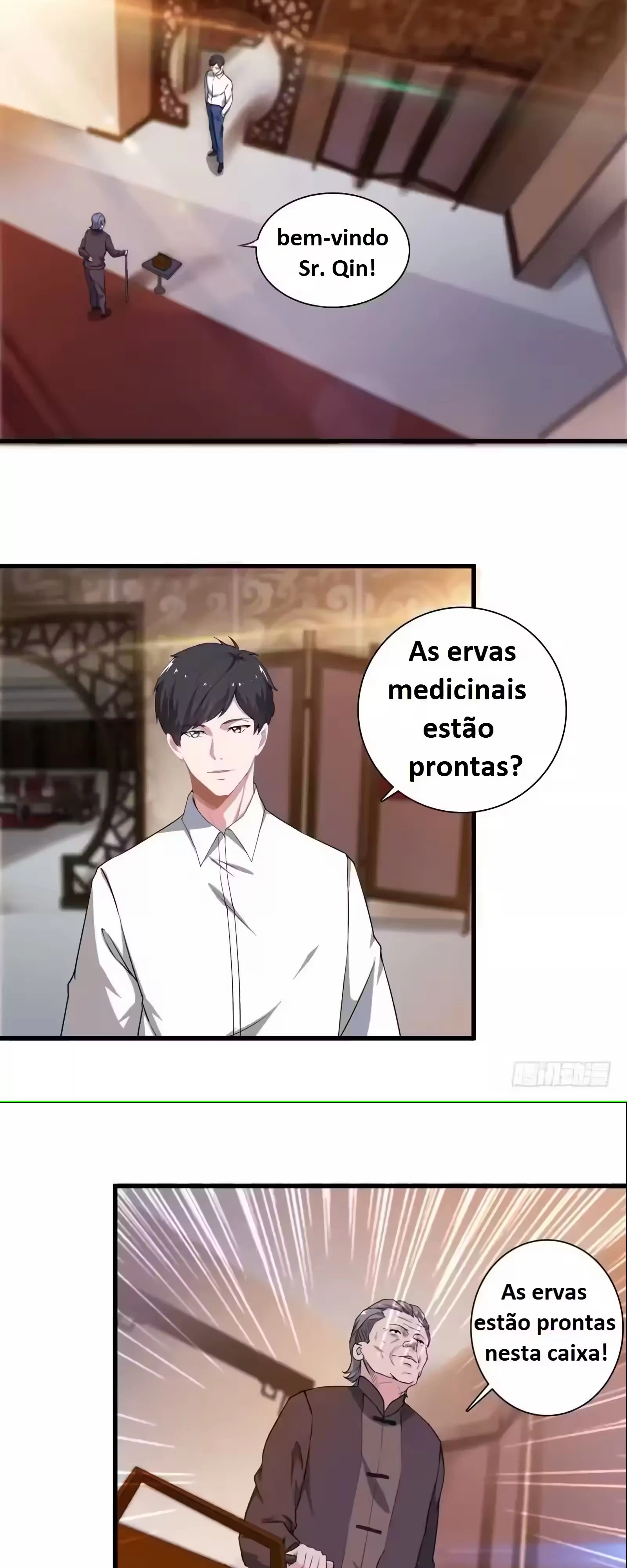Página 9