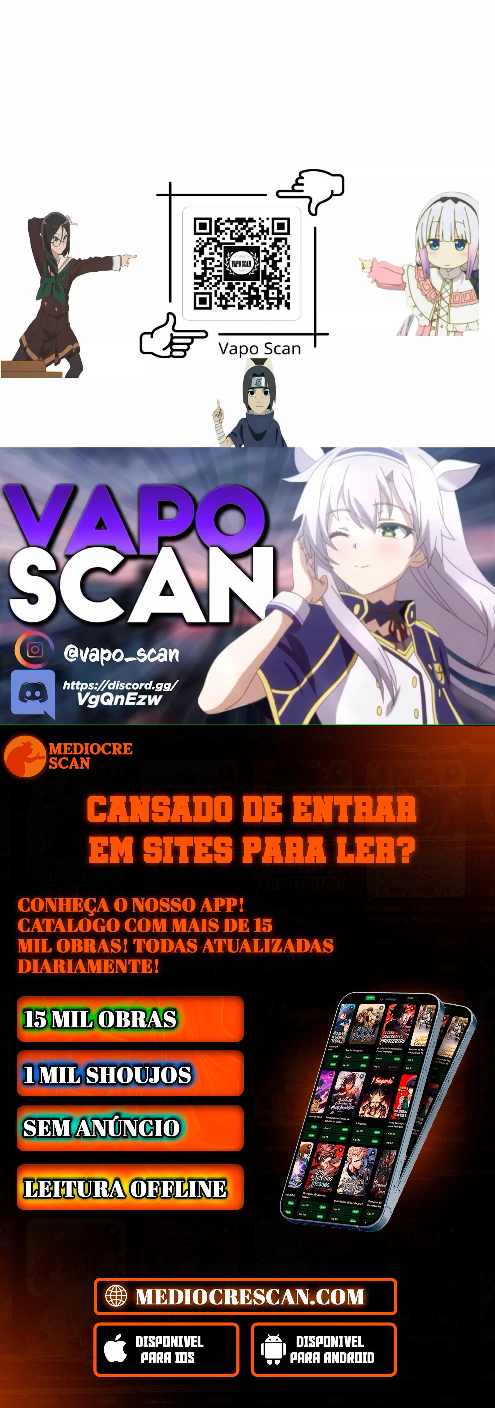 Página 34