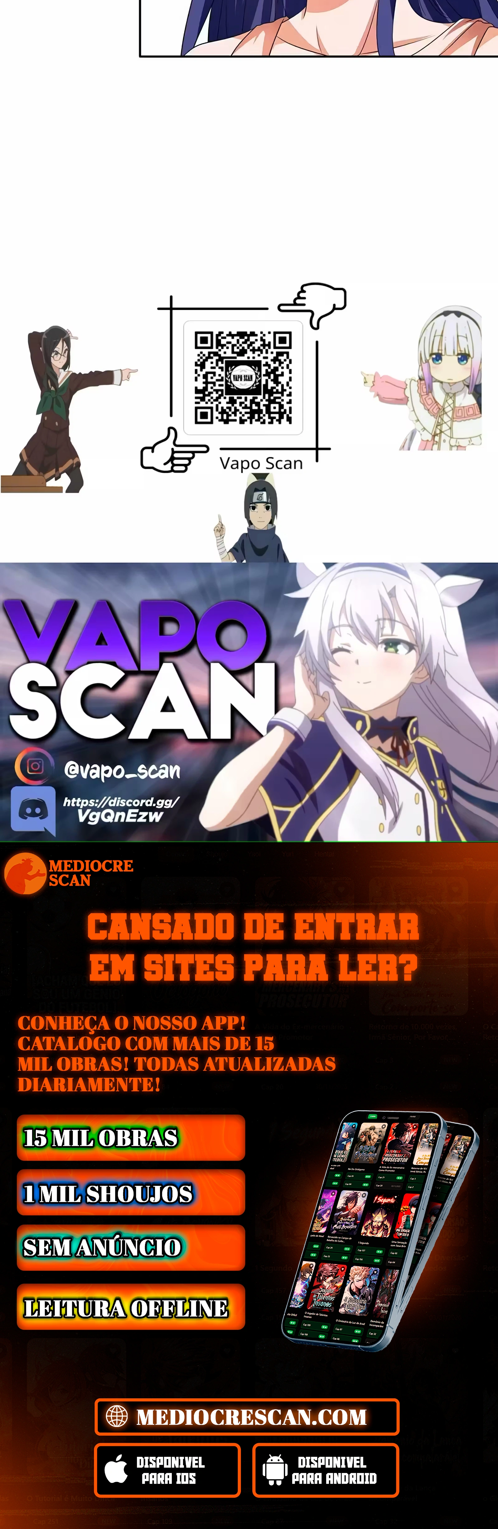 Página 30