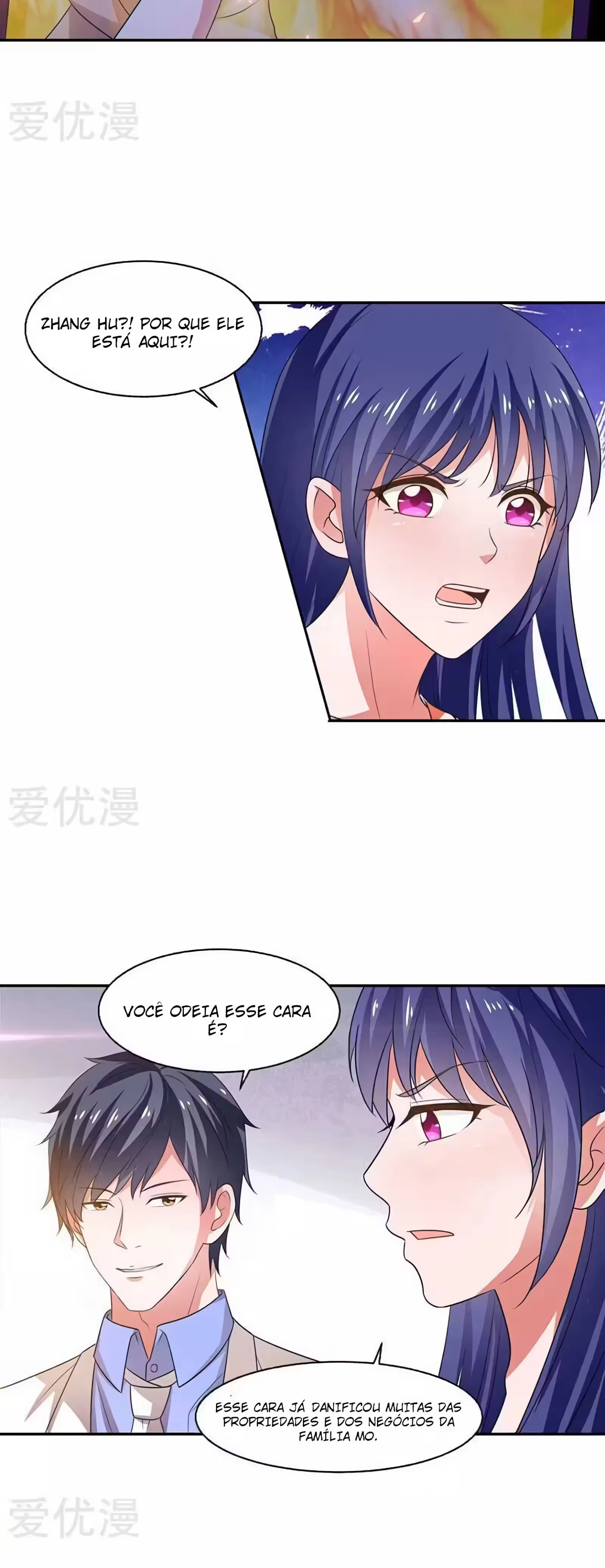 Página 13