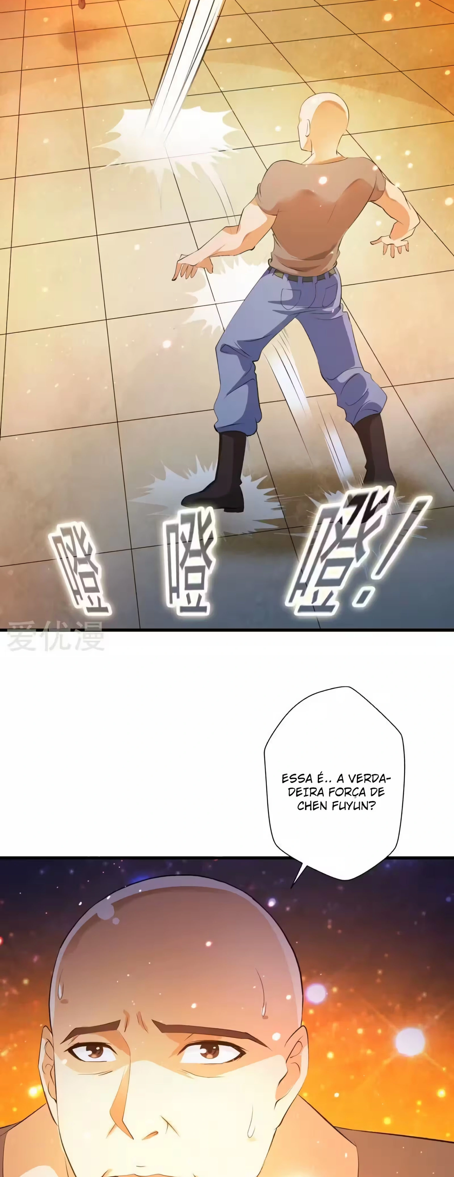 Página 28